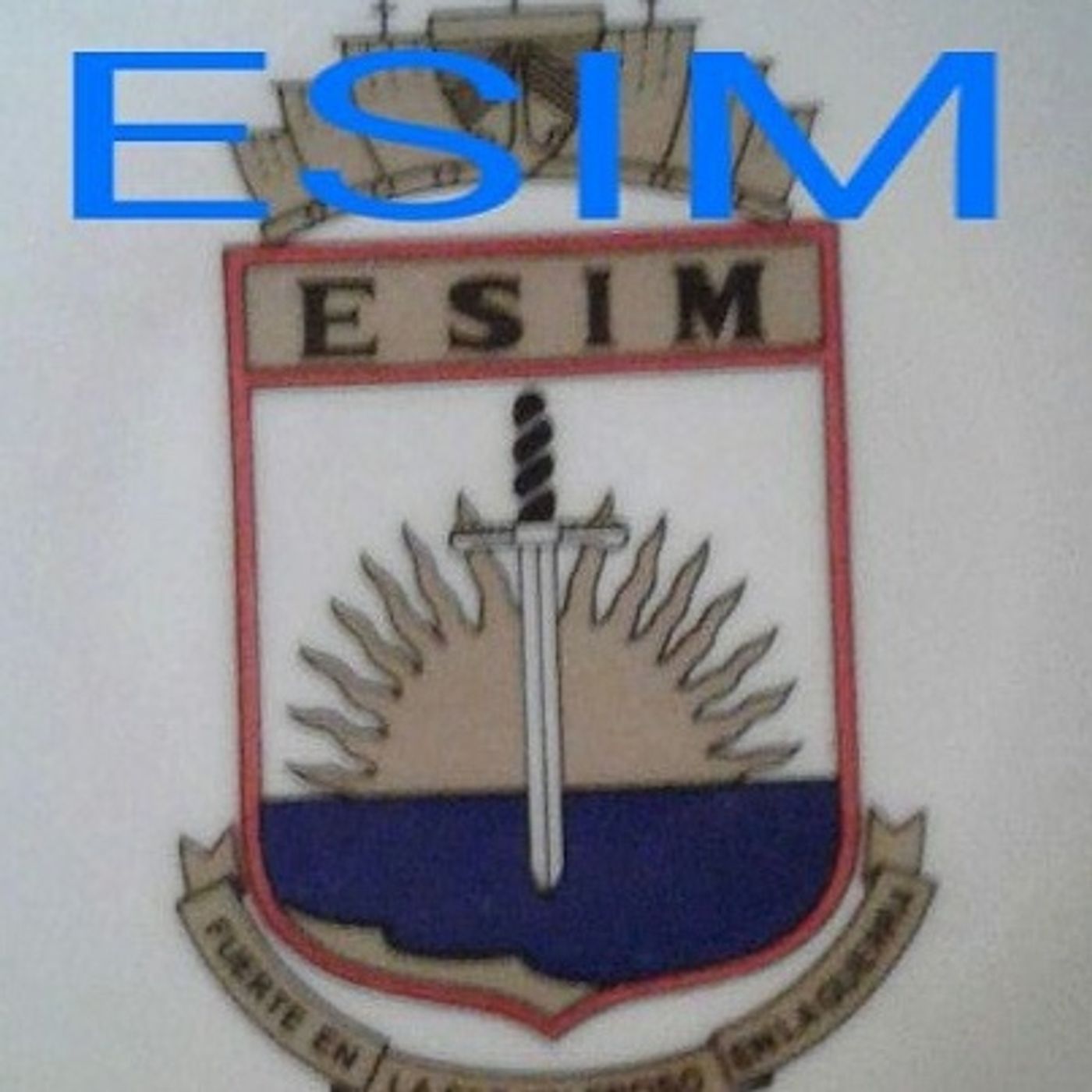 Poesias de todo tipo para escuchar