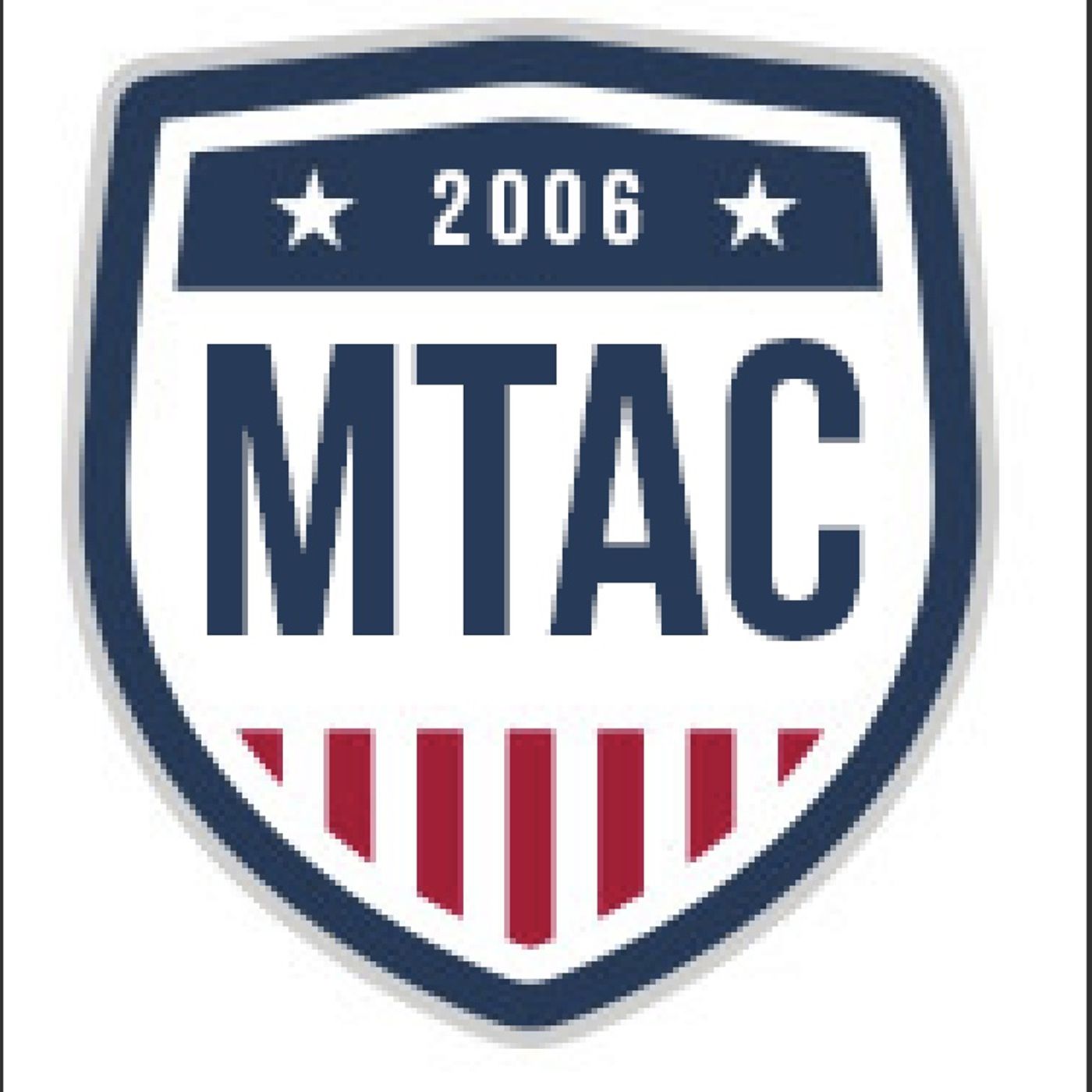 MTAC Podcast