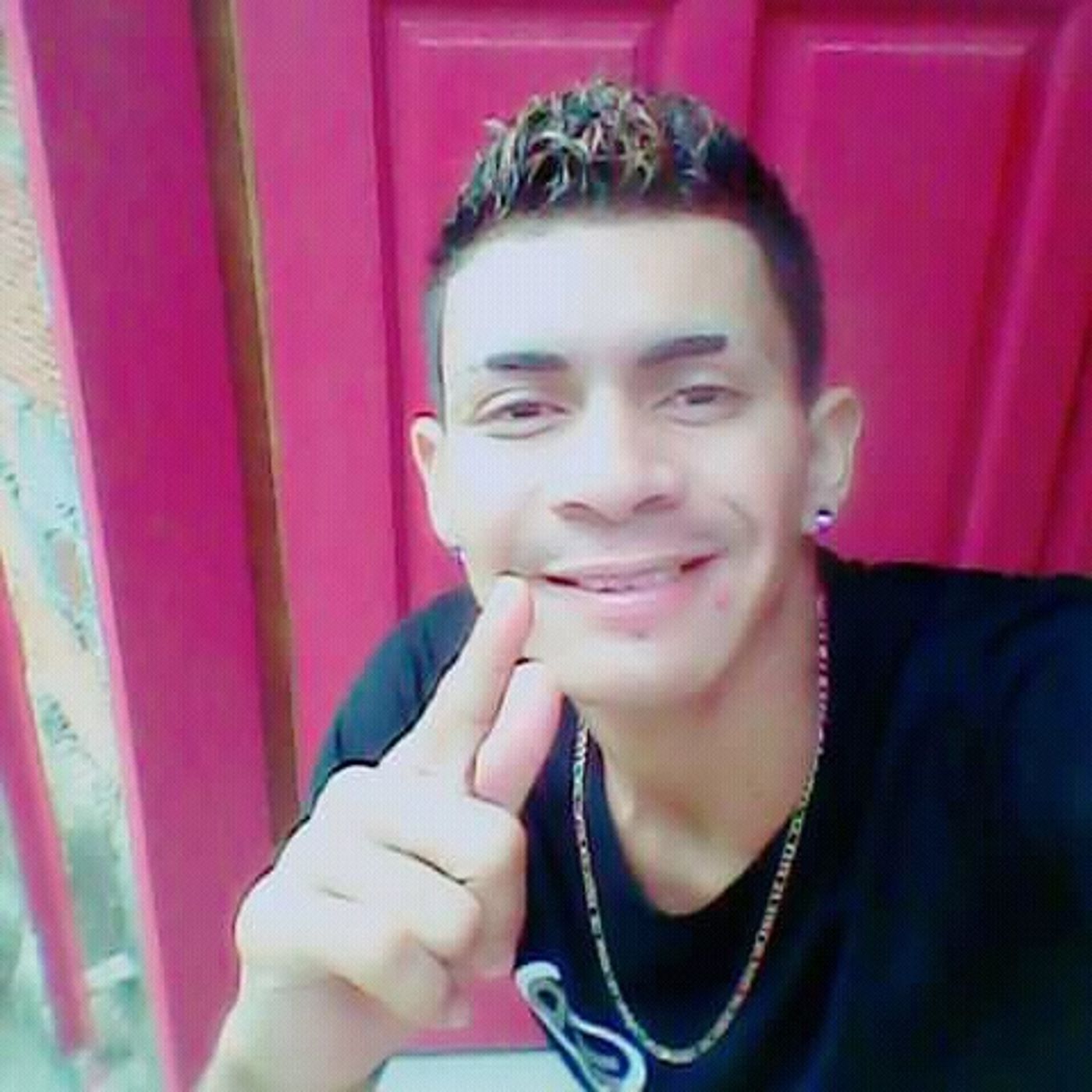 Dj Lc Do Nova