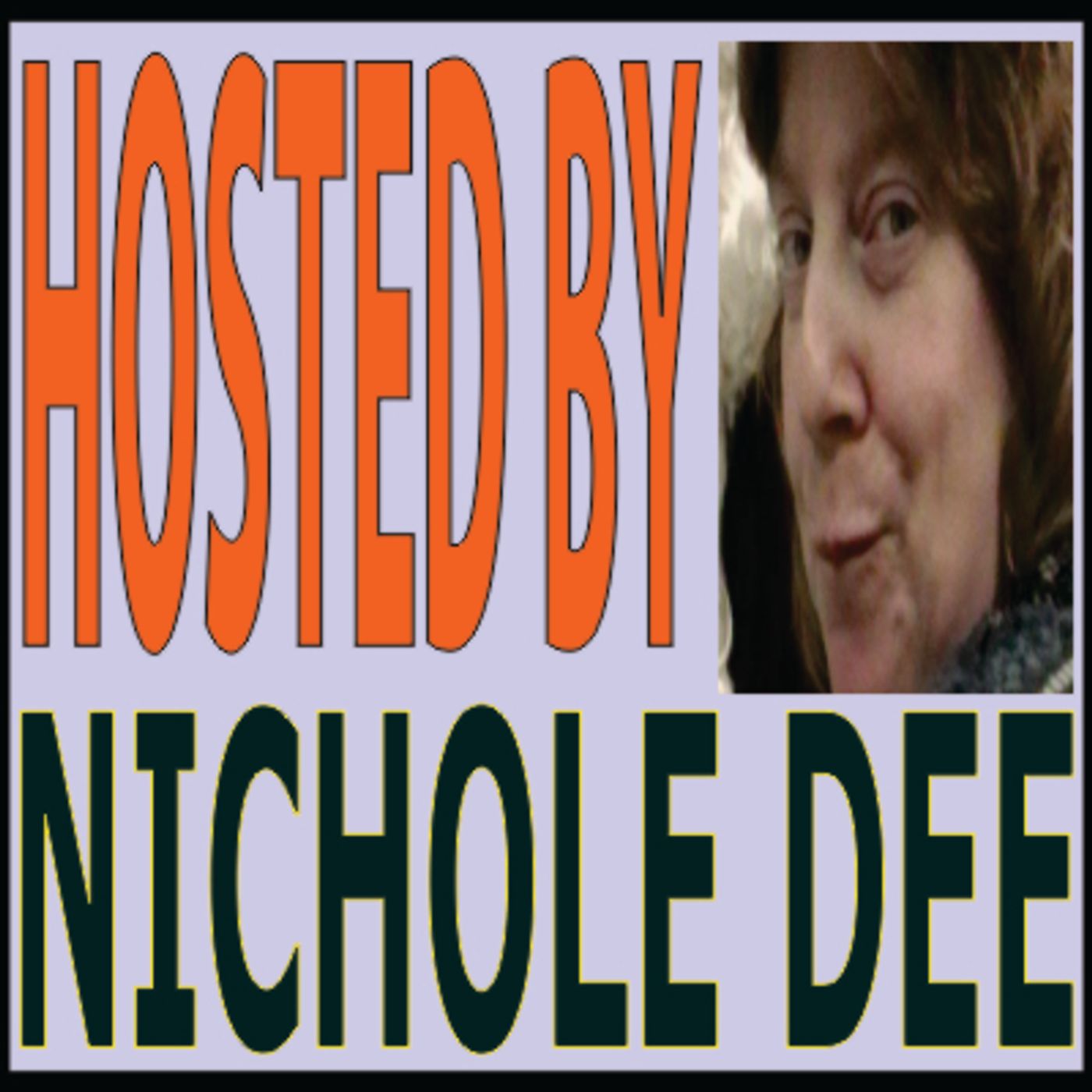 Nichole Dee