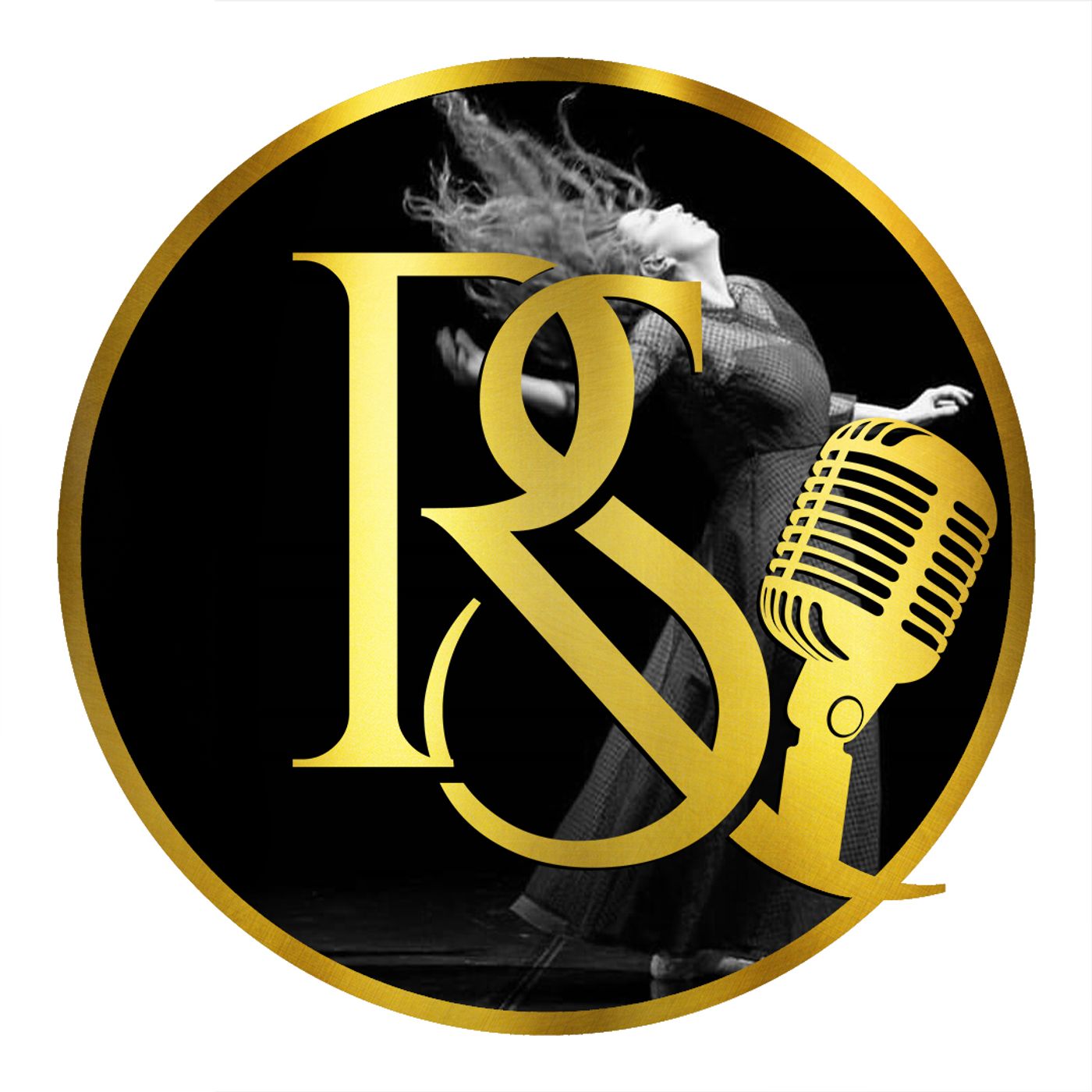 rumori di scena