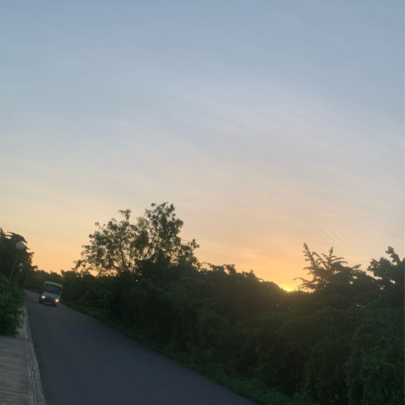 Episodio 320 - El podcast de Luismiguel Rosa manzanillo