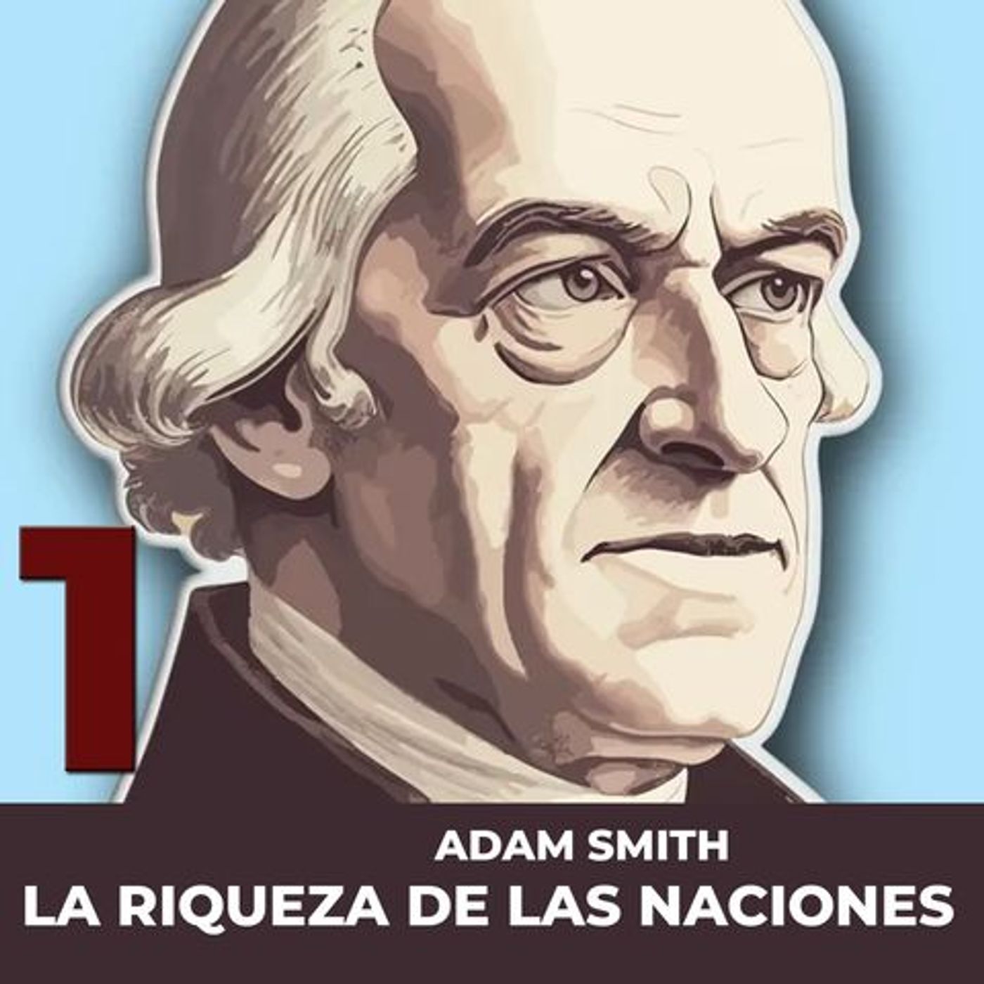 Comunidad Libros y Cultura General