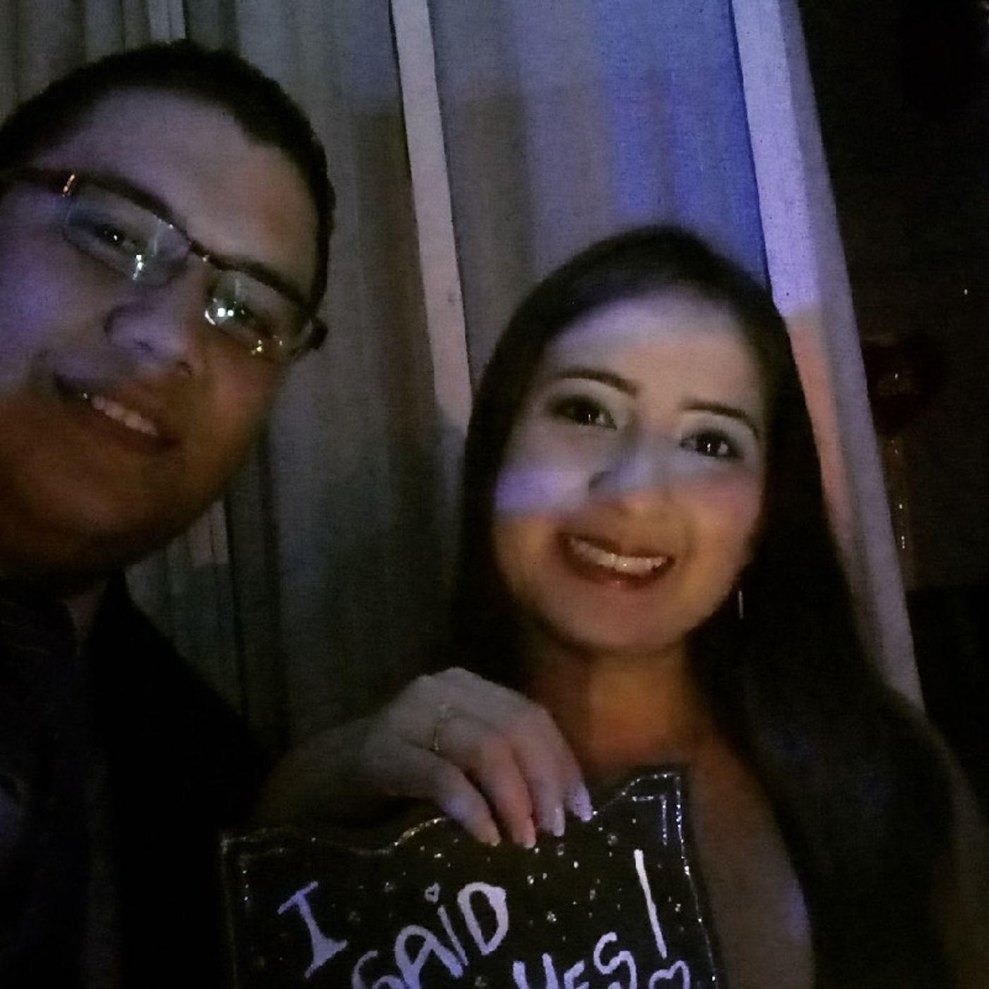 Audio Para El Amor De Mi Vida
