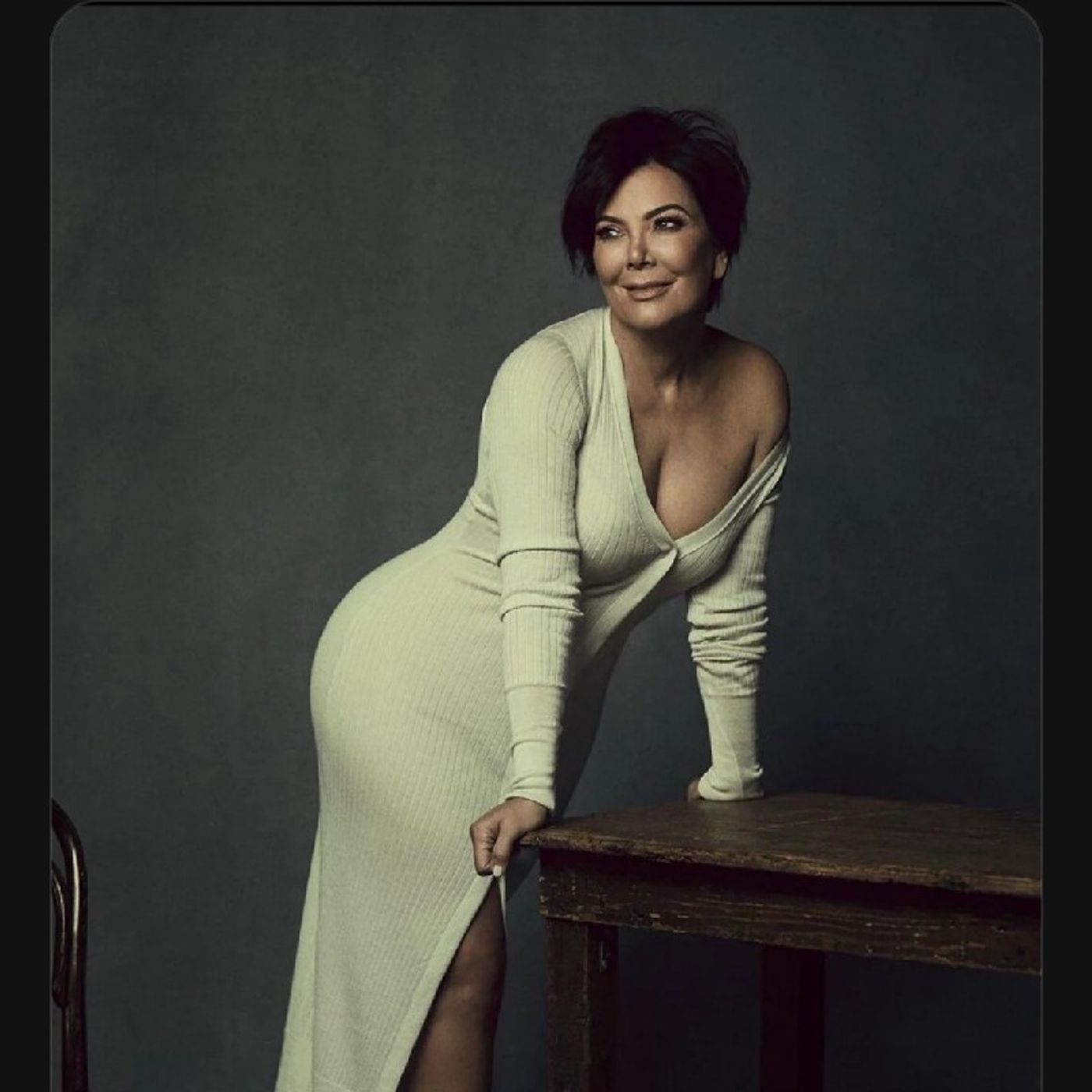 Nathatniel Vaas Vacation\'s Line