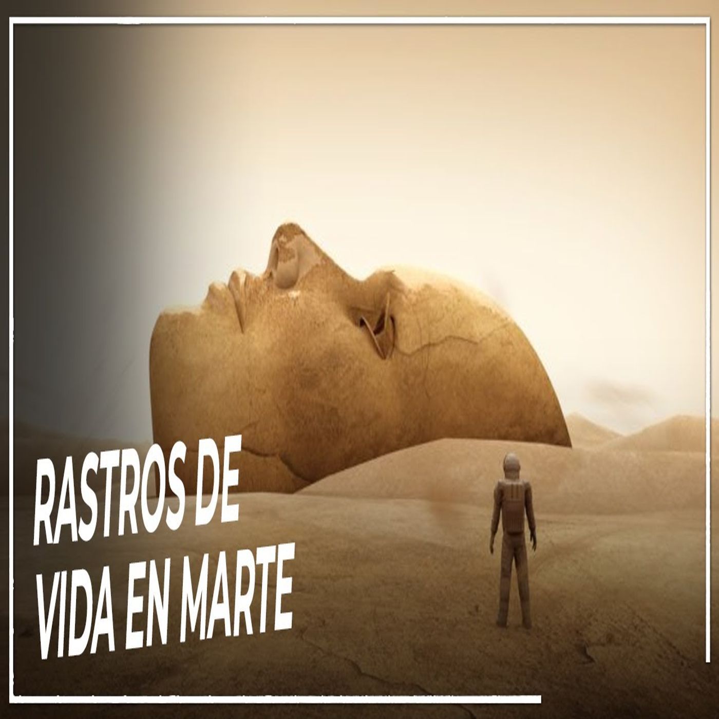 Jodisea Mundo Odiseas Documentales Podcast para dormir en Español Audio Libros Historia Niños+Adulto