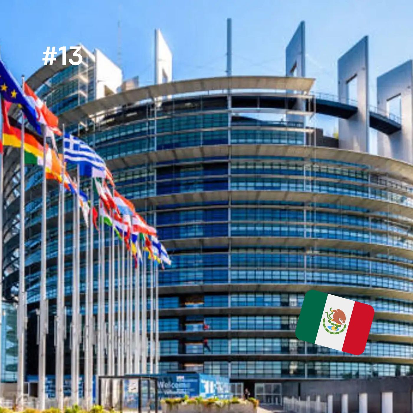Italia con Fra