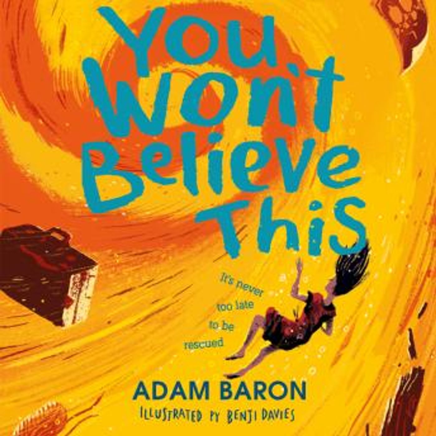 Download Top Full Audiobooks in Kids, Mystery & Fantasy