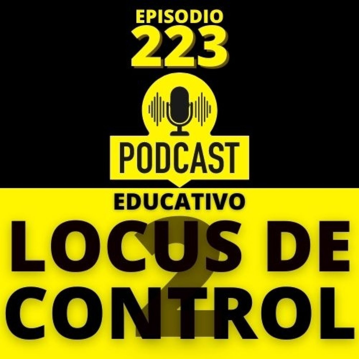 Podcast Educativo