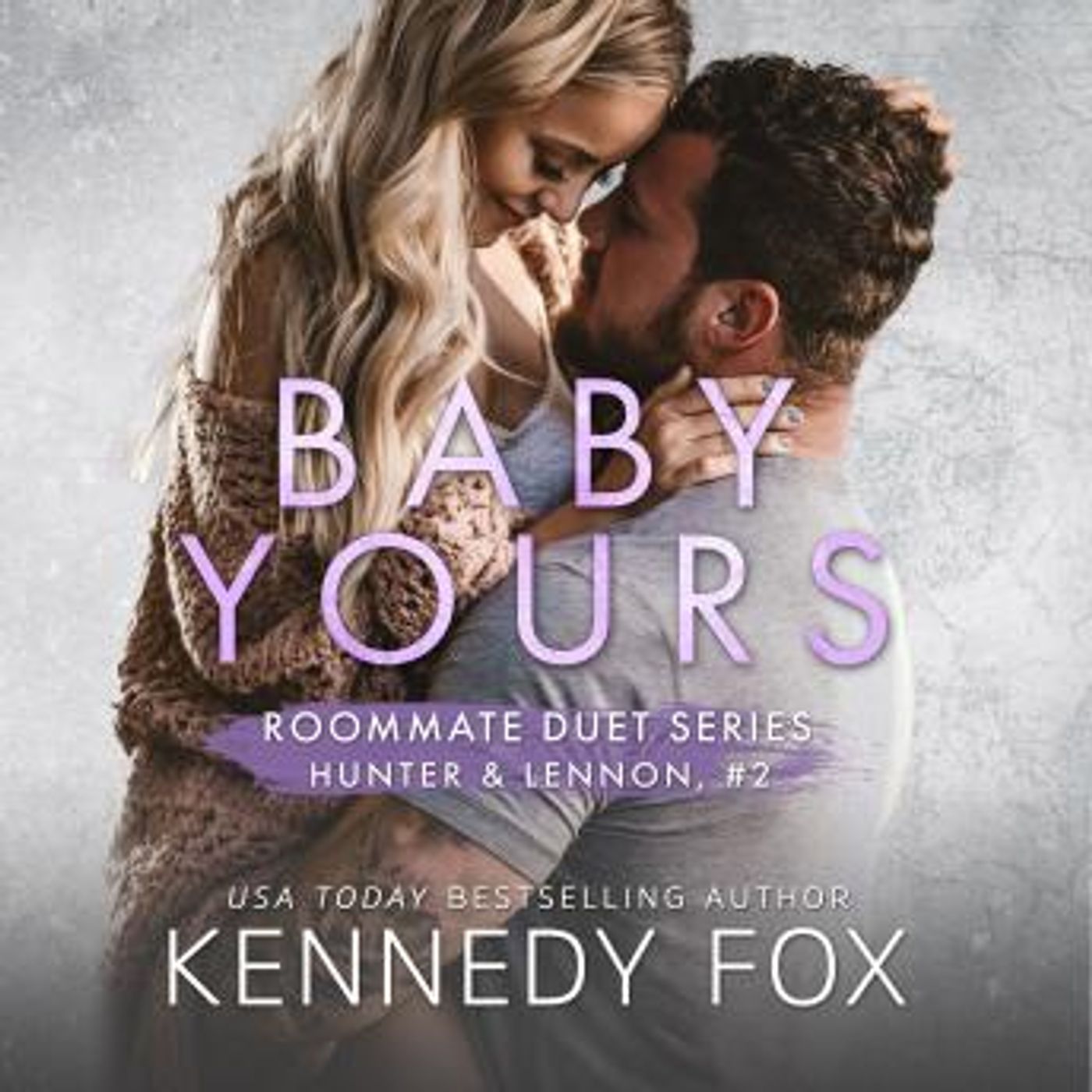 Free Audiobooks in Romance, Mystery