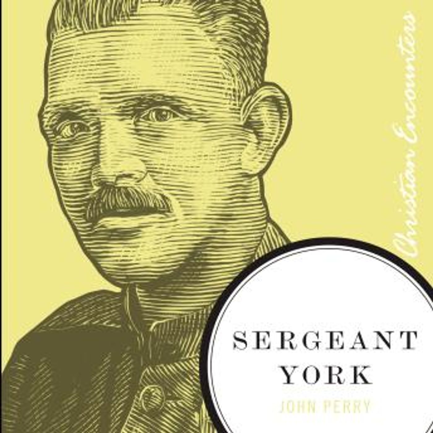 Latest Full Audiobooks in Biography & Memoir, Women