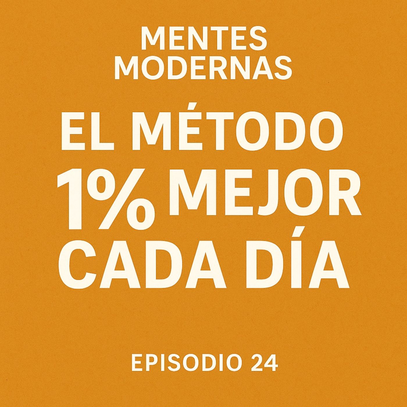 Despertando tu mente moderna