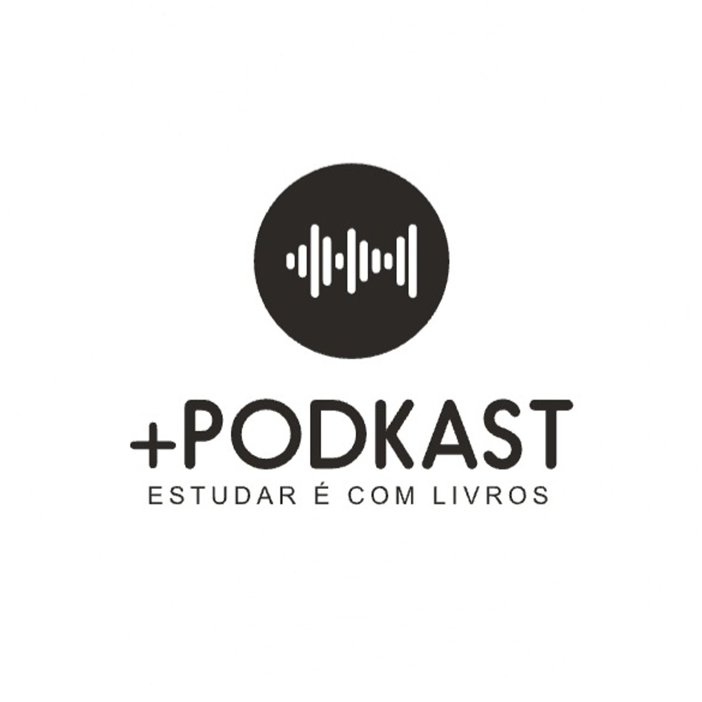 +podkast podcast artwork
