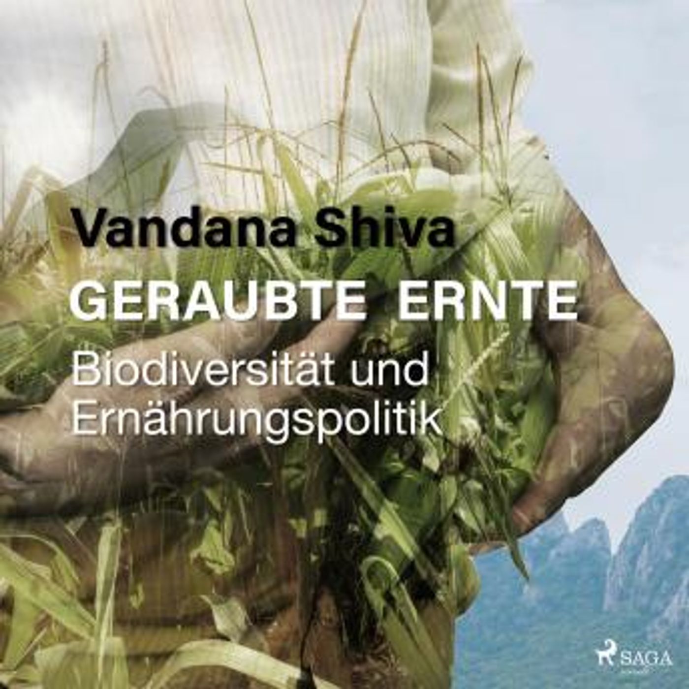 Access Must-Have Full Audiobooks in Non-Fiction, Social Science