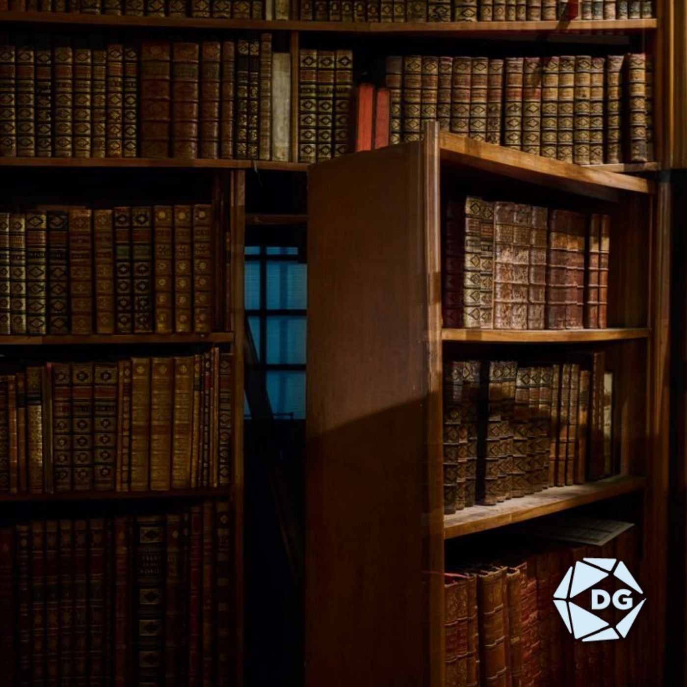 Promuovere e raccontare i libri
