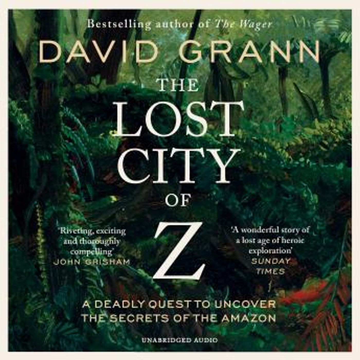 Explore the Latest Full Audiobooks in History, World
