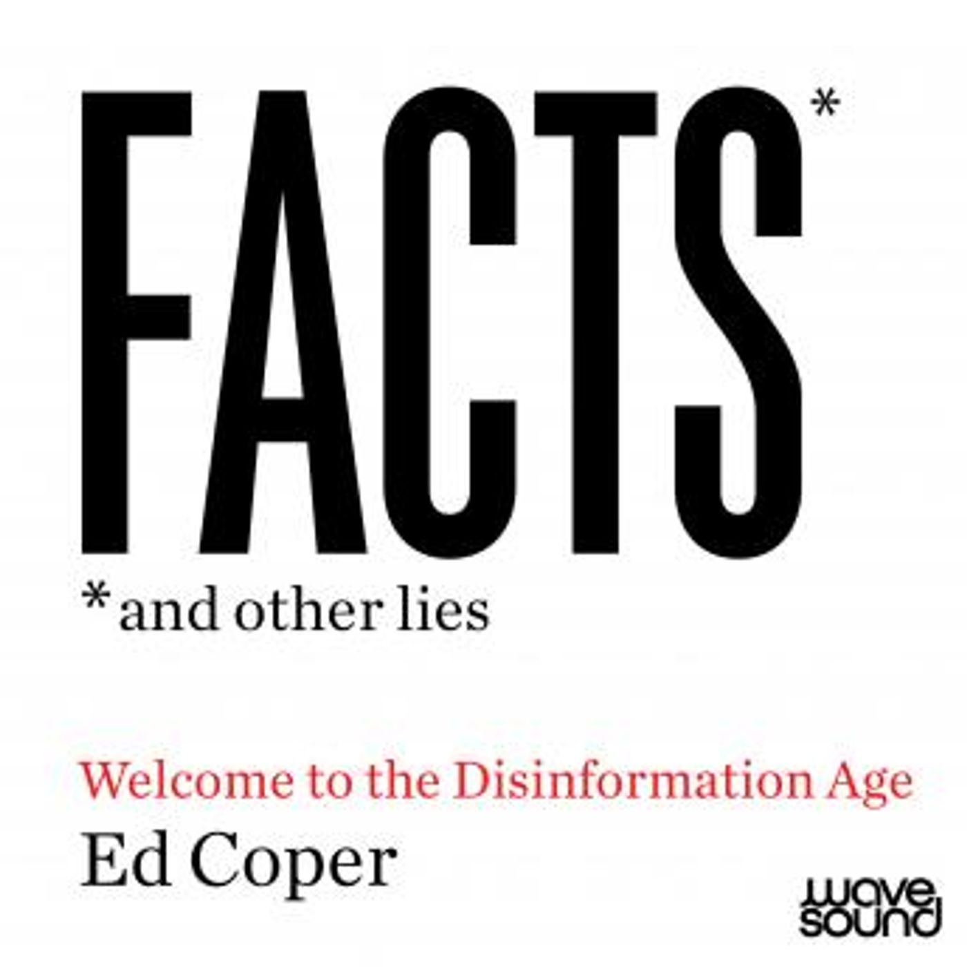 Get Latest Full Audiobooks in Non-Fiction, Social Science