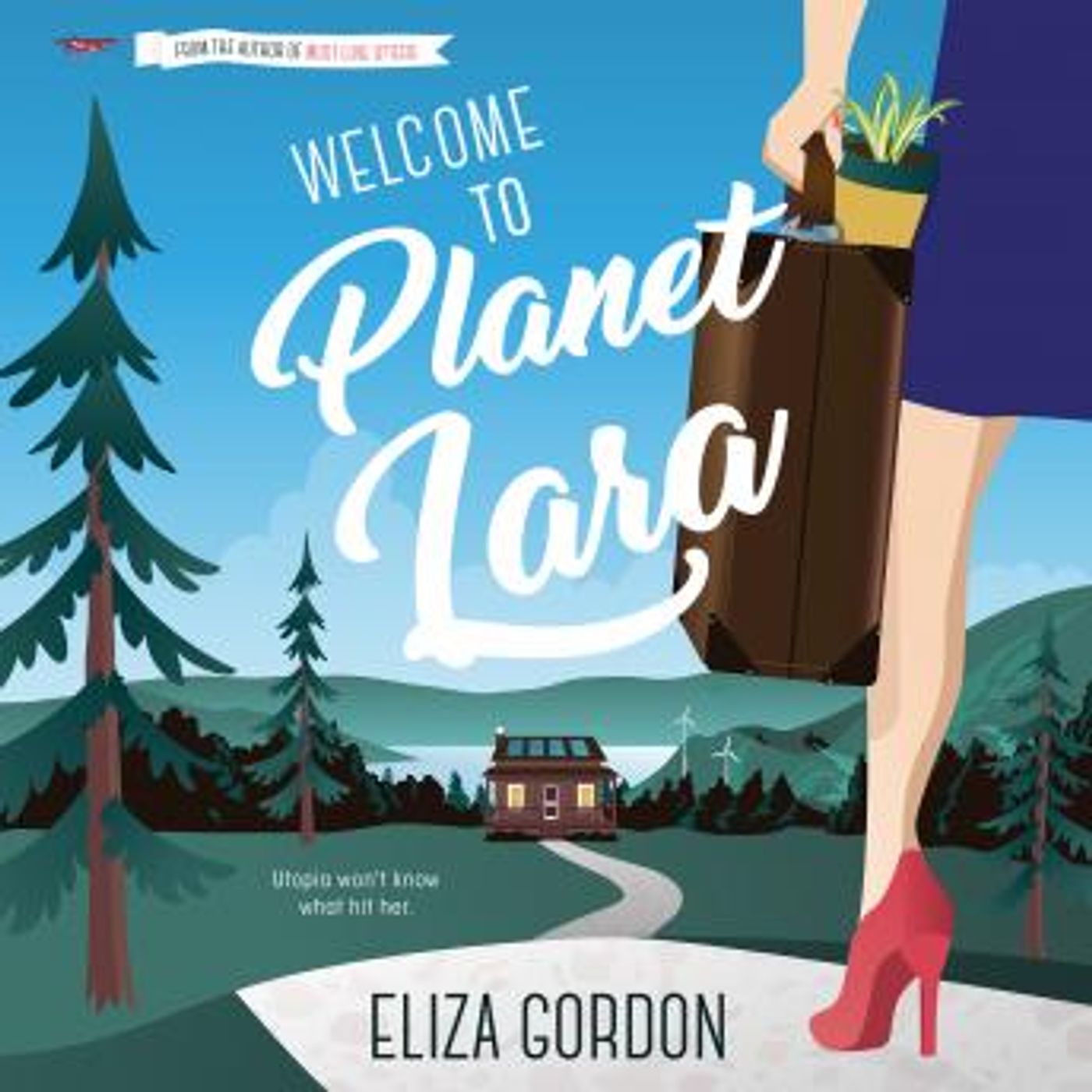 Enjoy Amazing Full Audiobooks in Romance, Modern