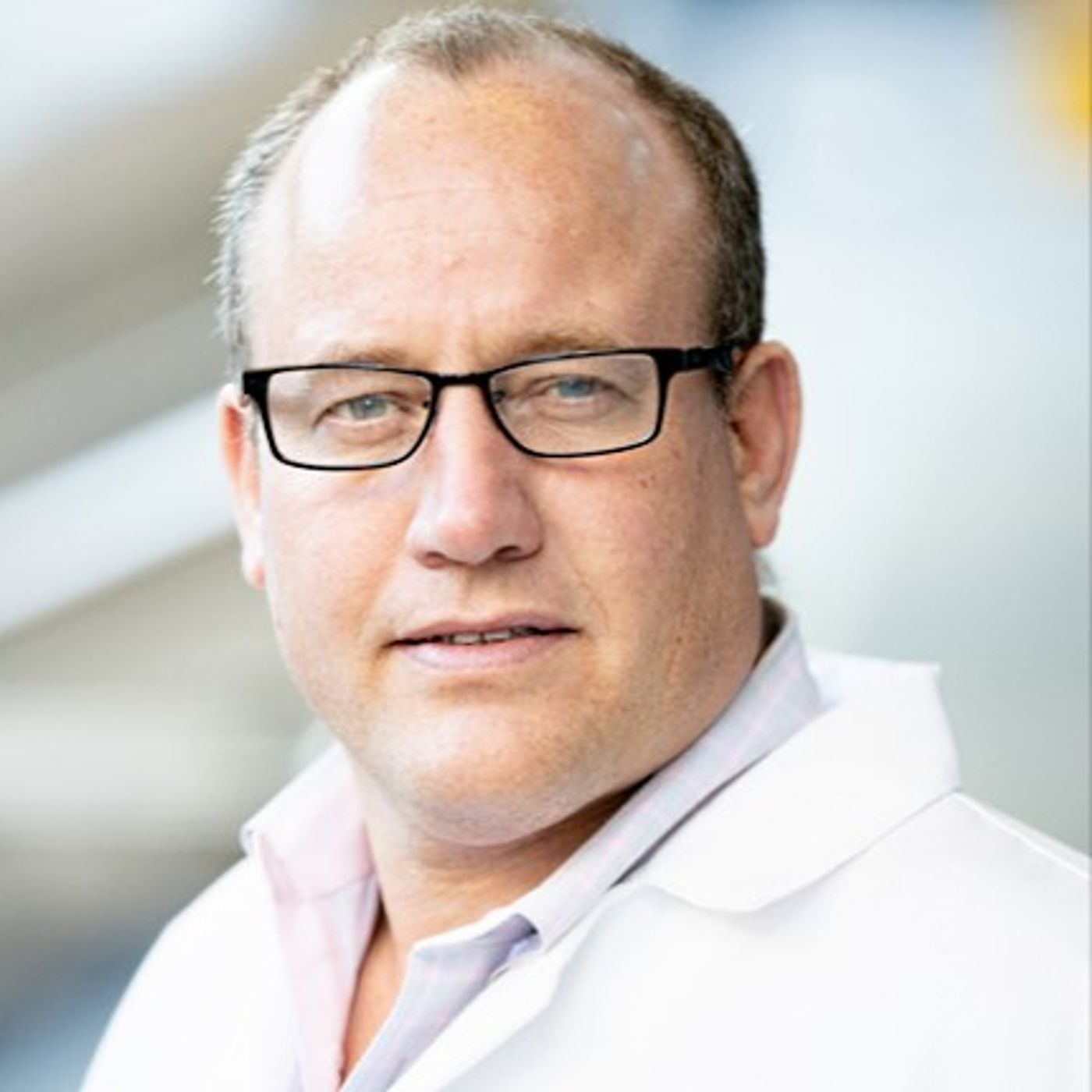 TMR 262 : Dr Pierre Kory On Early COVID Treatment, Big Science & Disinfo episode artwork