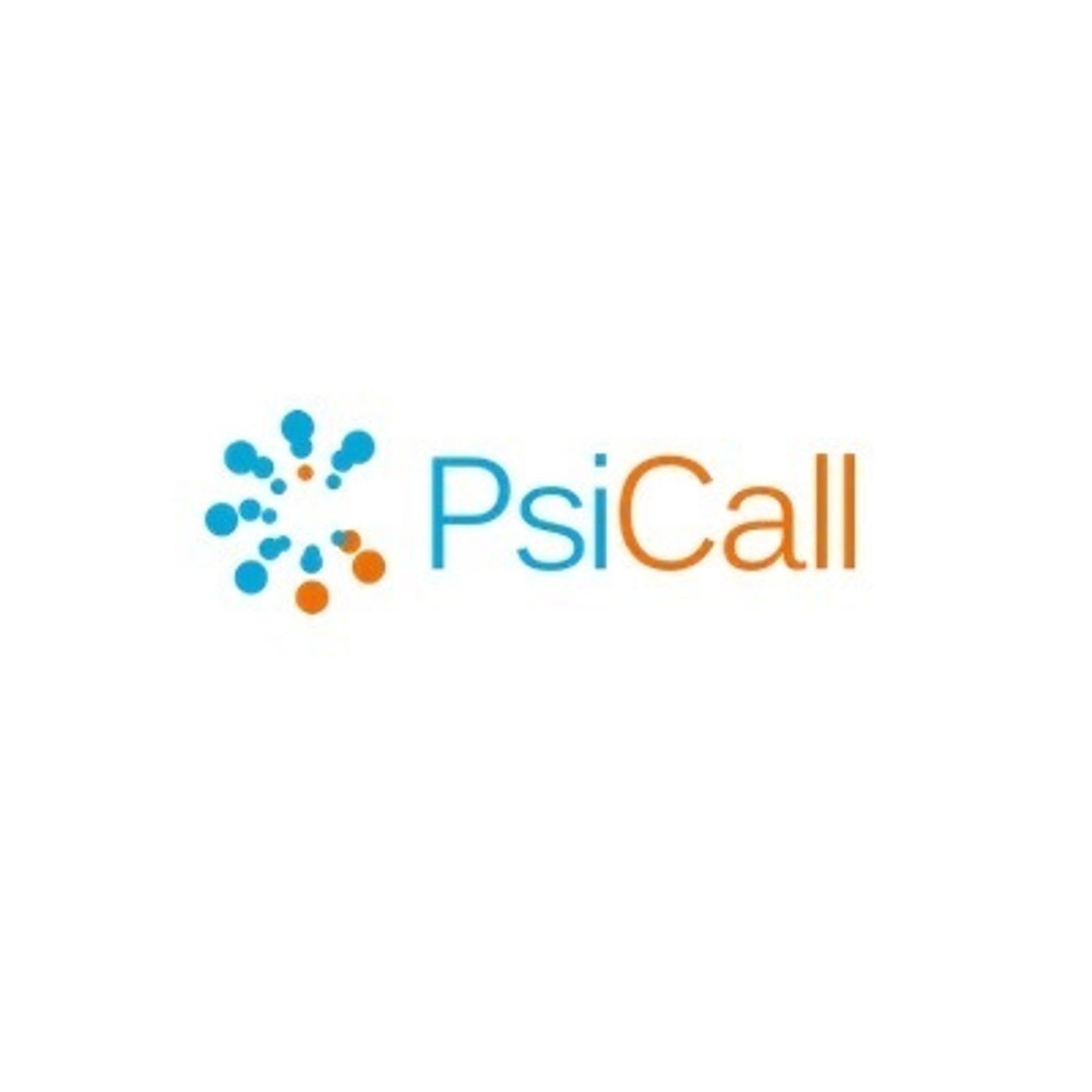 PsiCall for Therapists: Appointment Boo podcast artwork