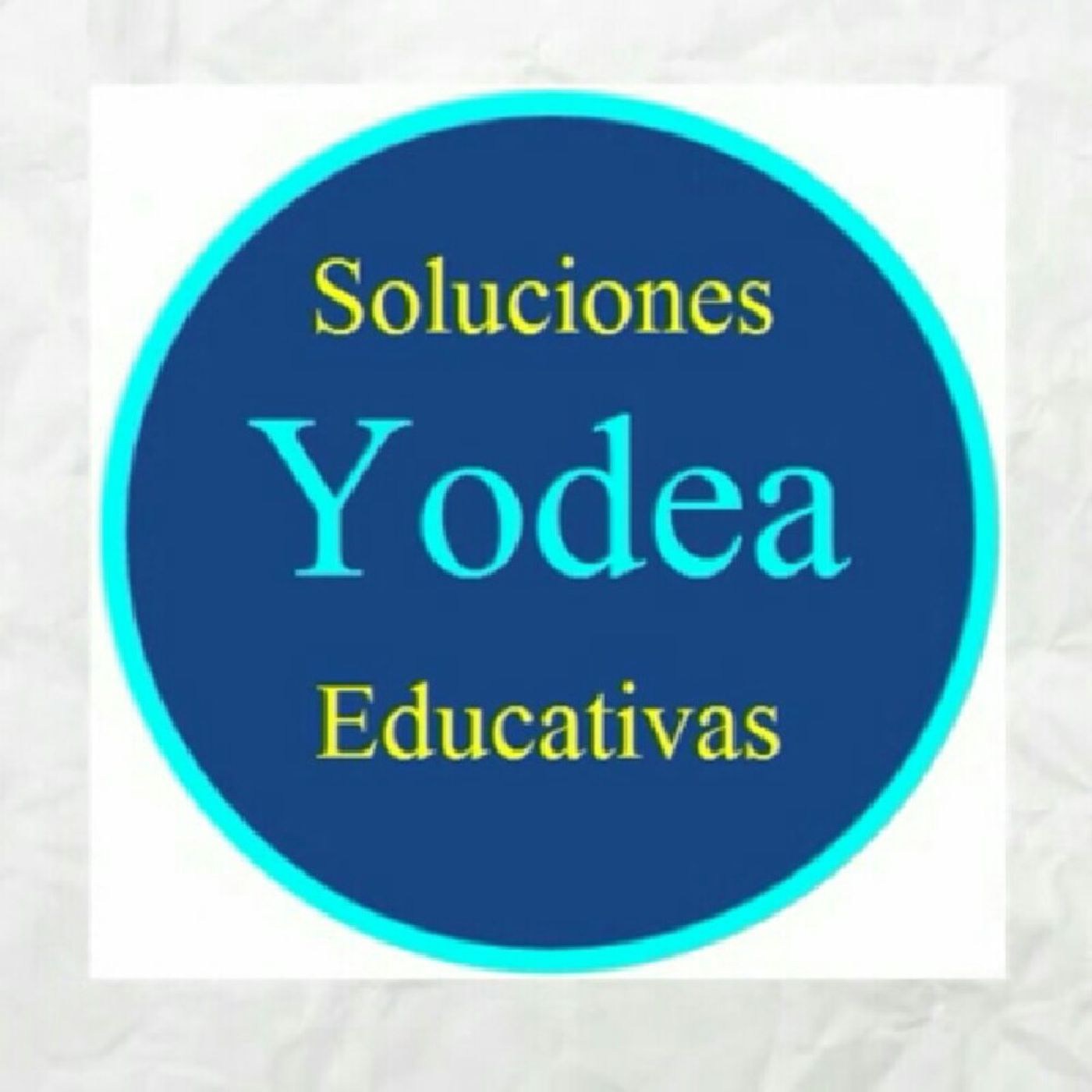 Educación Disruptiva Show