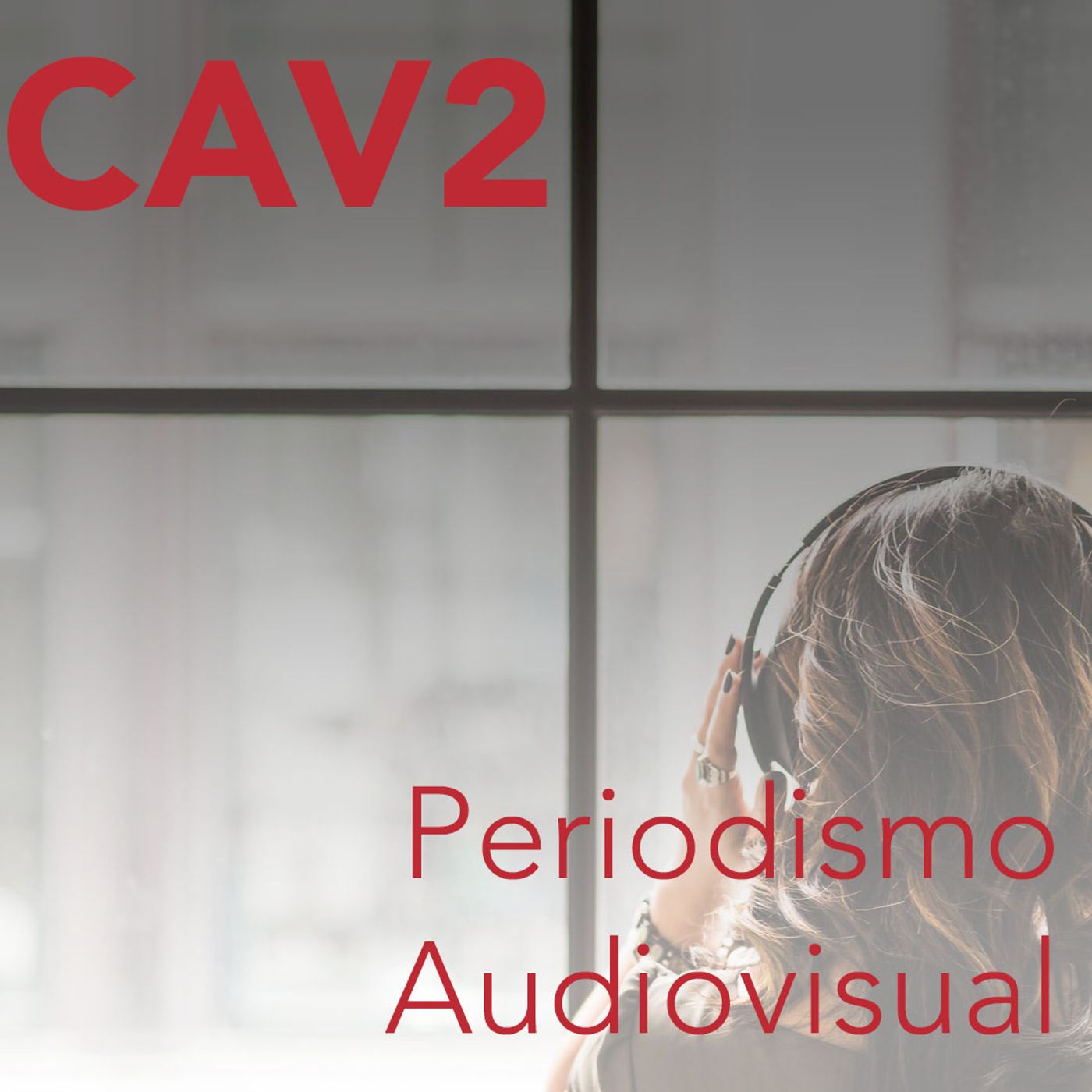 Periodismo Audiovisual