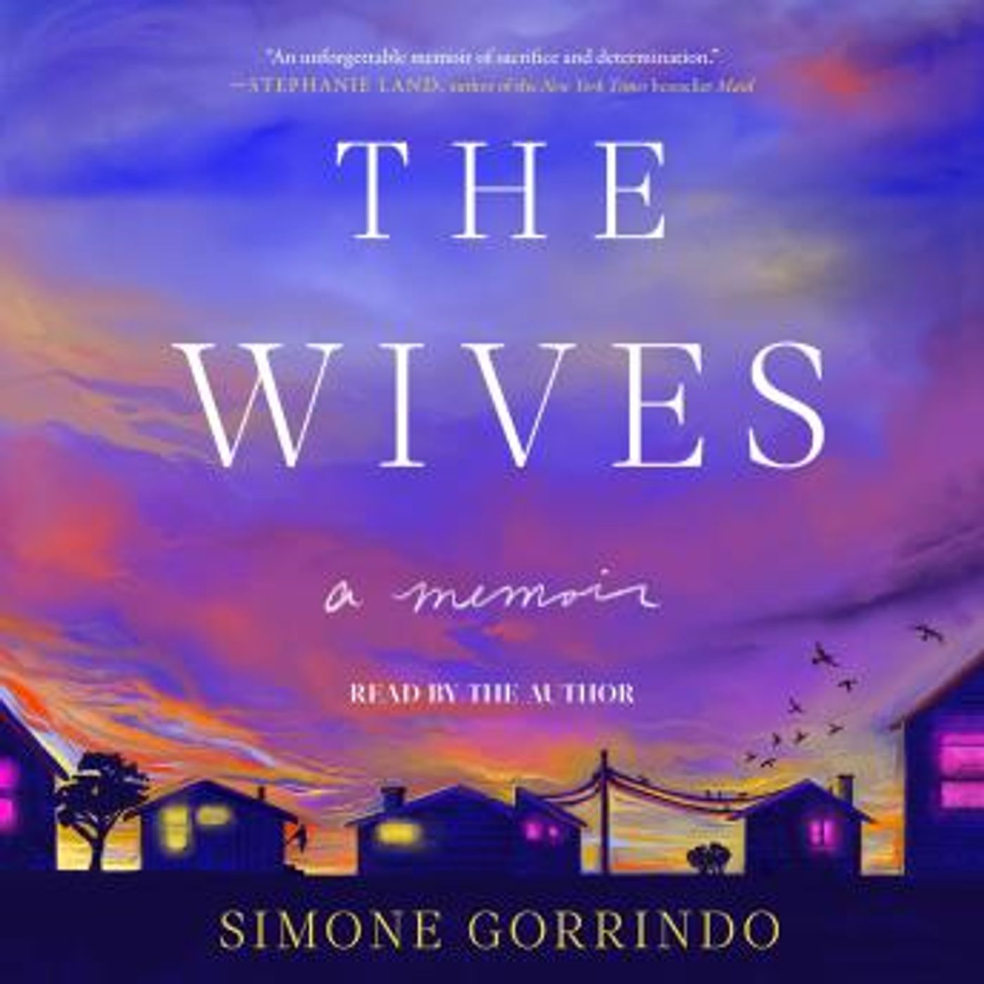 New Free Audiobooks in Biography & Memoir, Memoirs