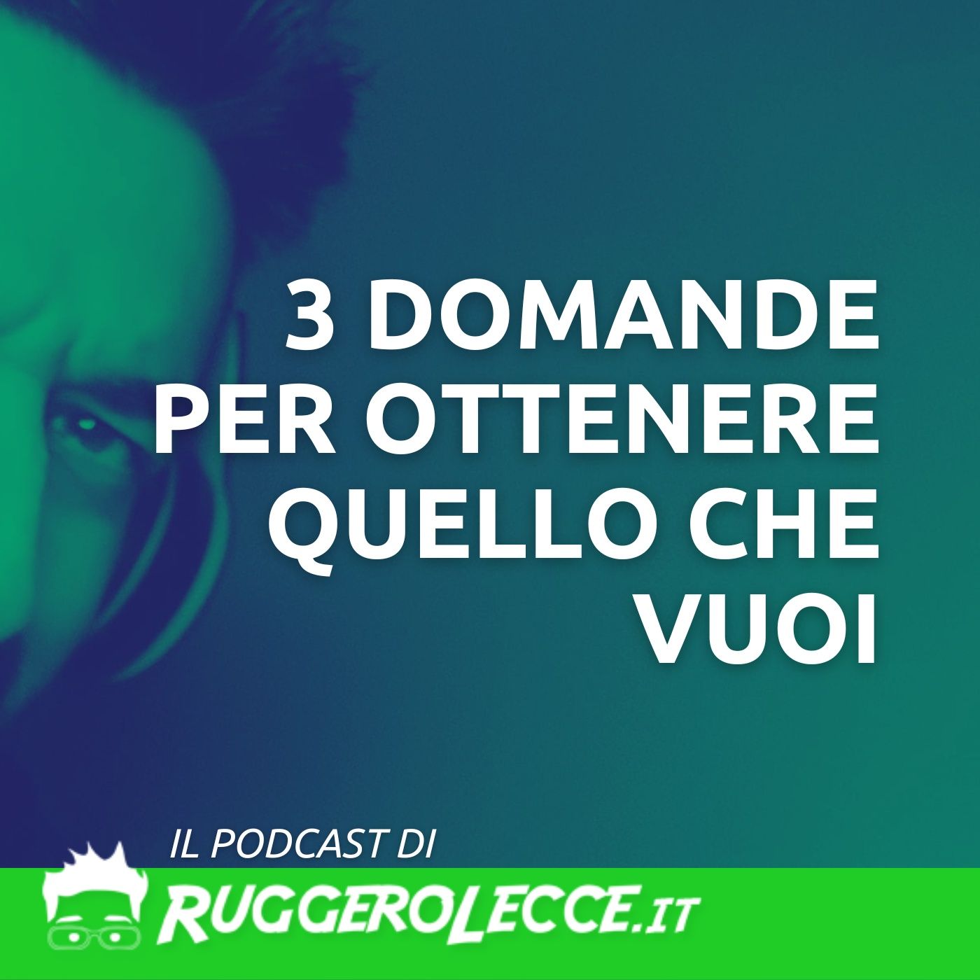 Personal Branding Semplificato