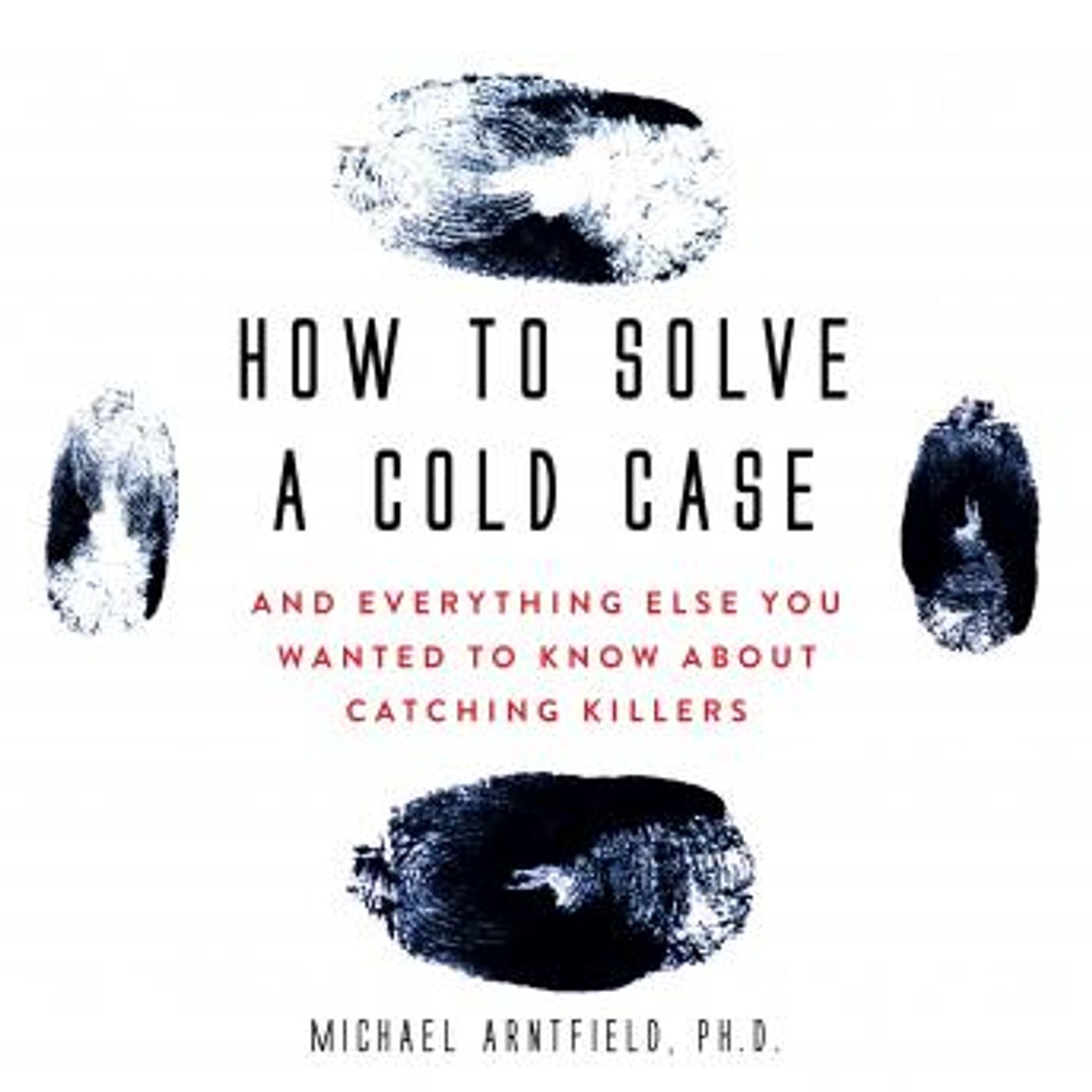 Access Must-Have Full Audiobooks in Non-Fiction, Social Science