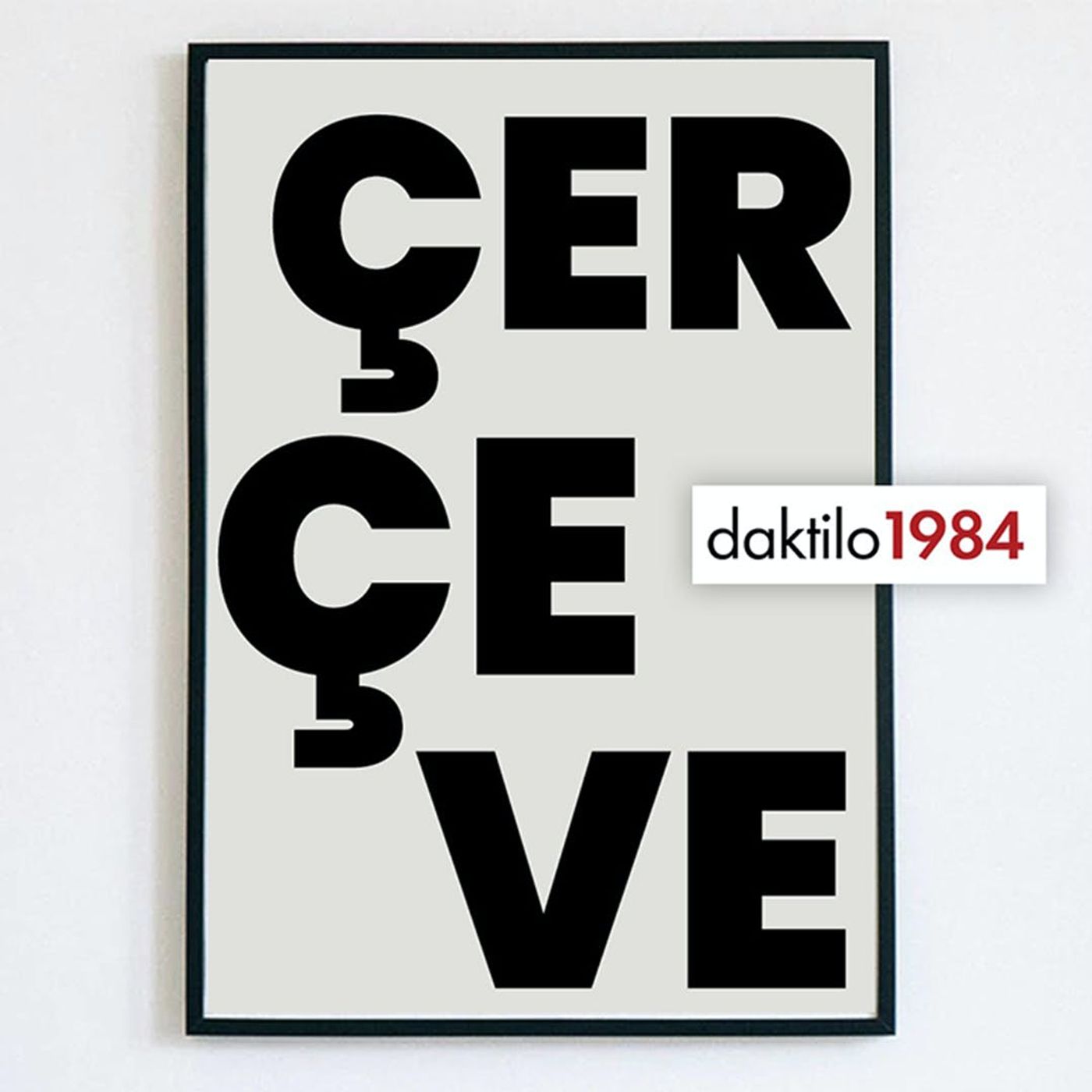 Rusya-Ukrayna Gerilimi | Çerçeve | 2. Sezon | Bölüm 7 episode artwork