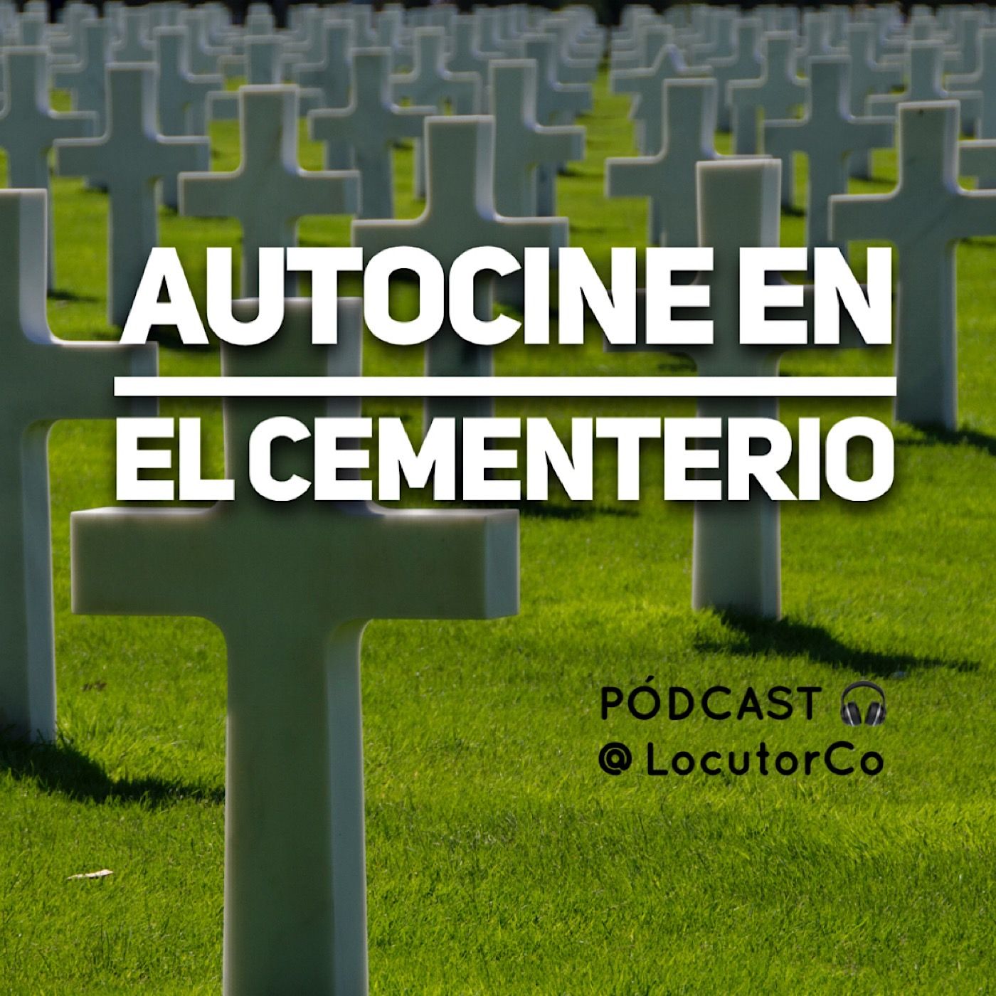 ANChor-SPReaker-101