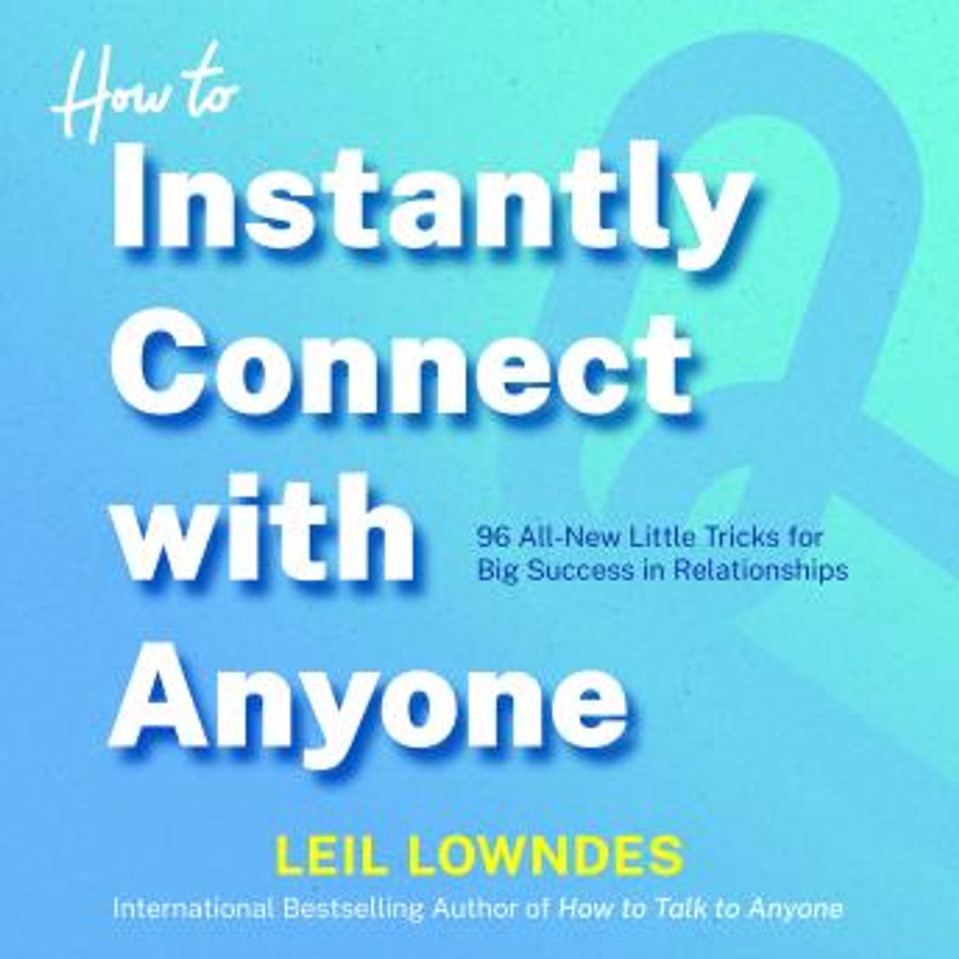 Top Full Audiobooks in Self-Improvement, Communication Skills