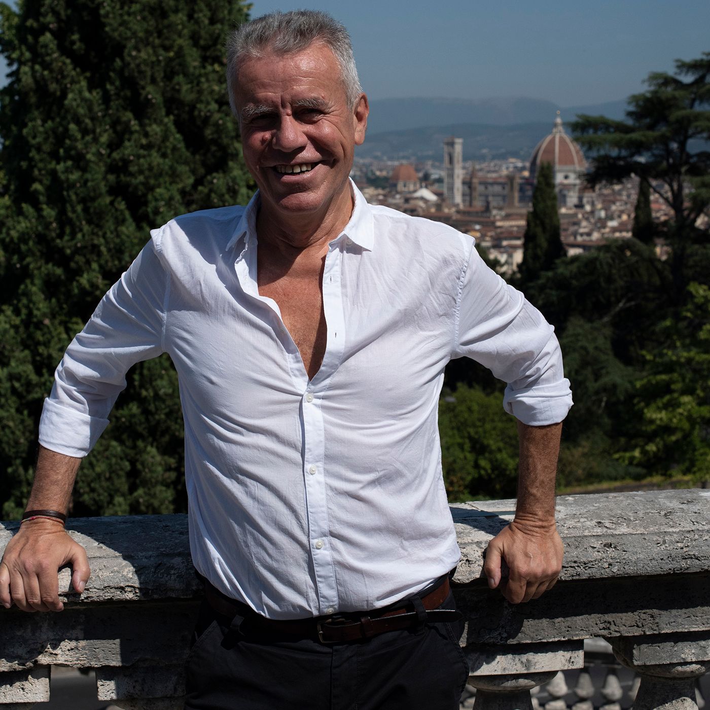 Mattoncini di Daniele Belgrado