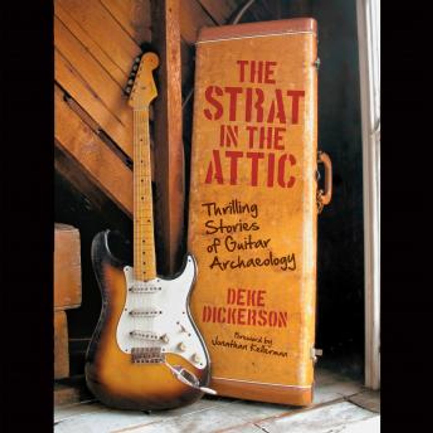 Explore the Latest Full Audiobooks in Biography & Memoir, Arts & Entertainment
