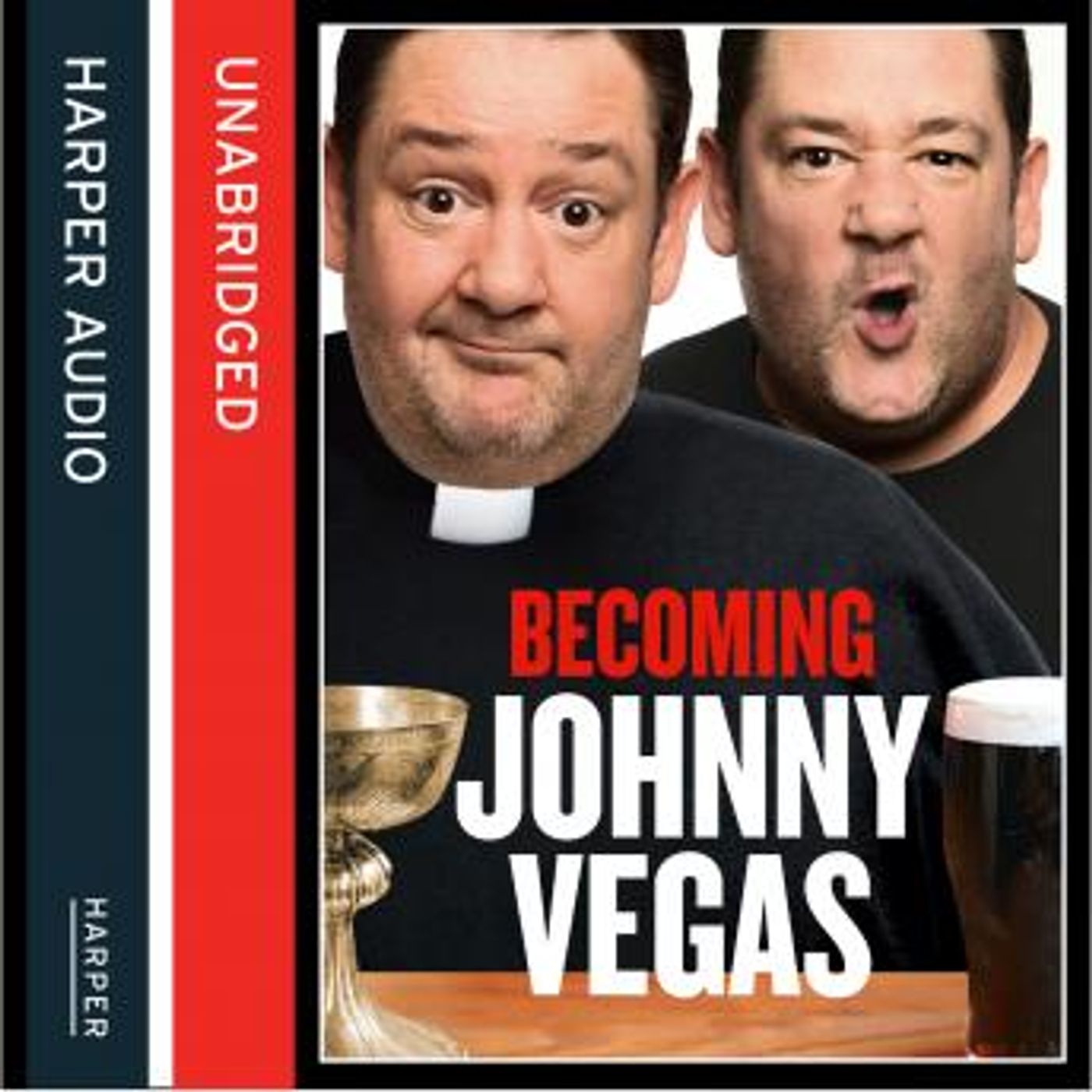 Find Best-Selling Full Audiobooks in Biography & Memoir, Arts & Entertainment