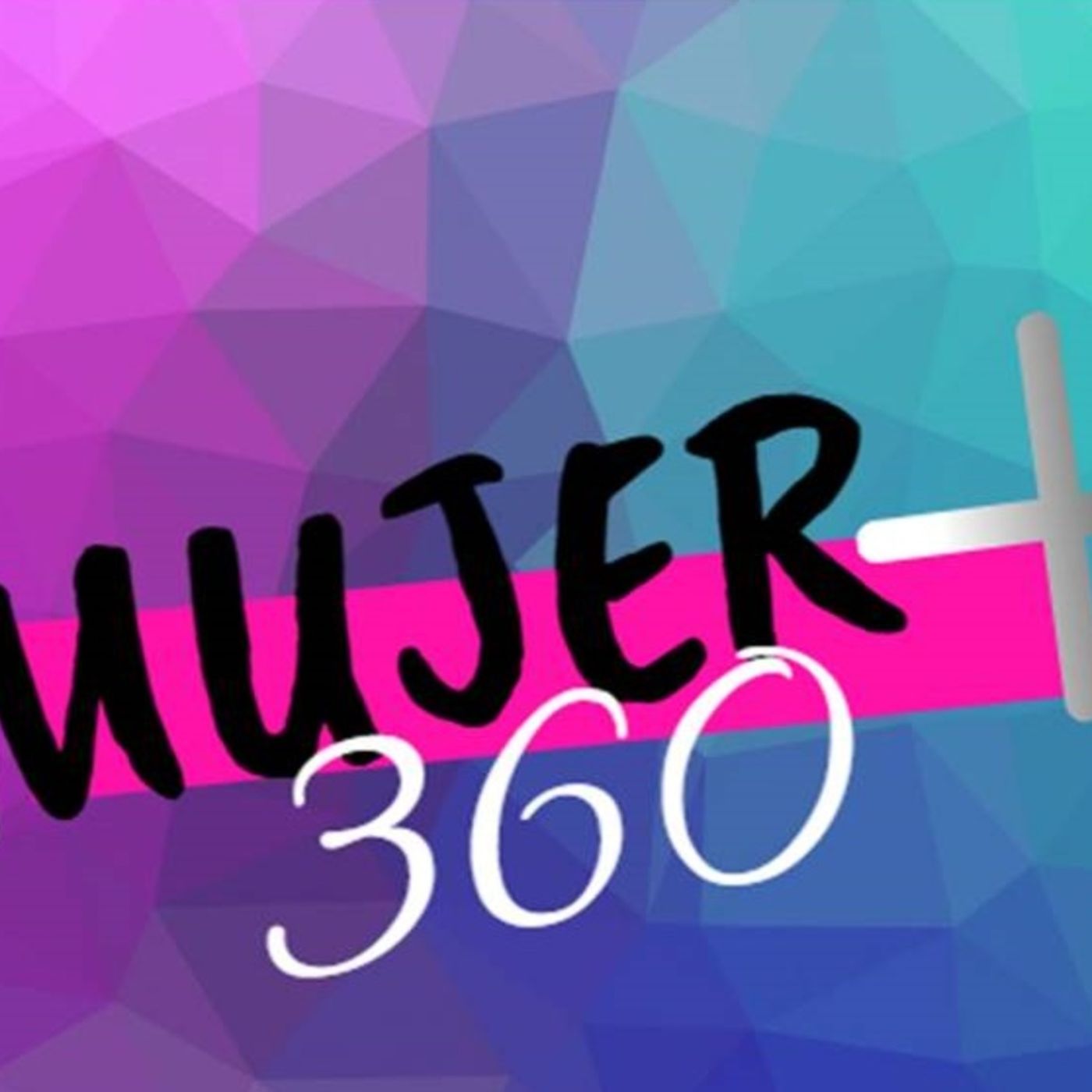 Mujer 360