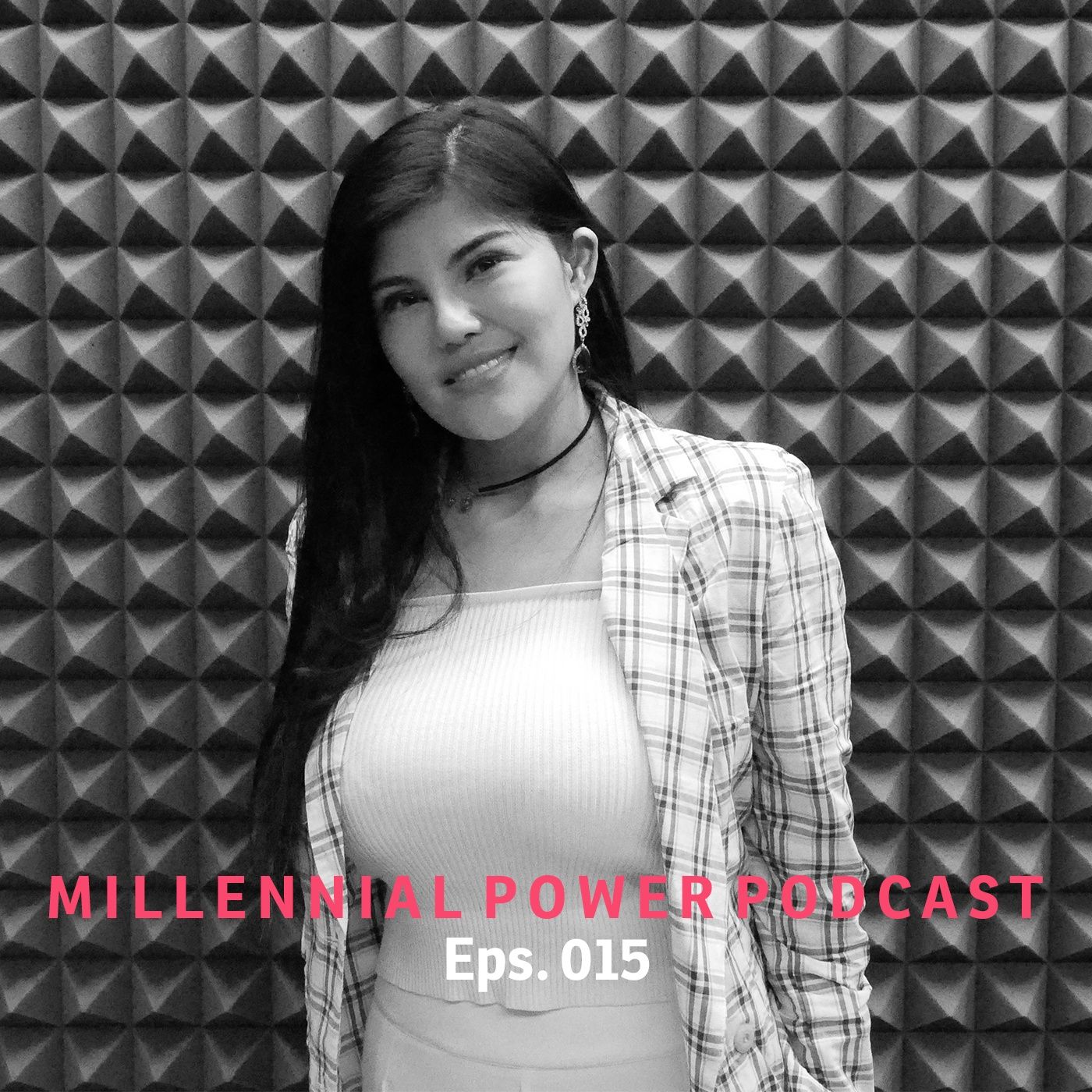 Millennial Power