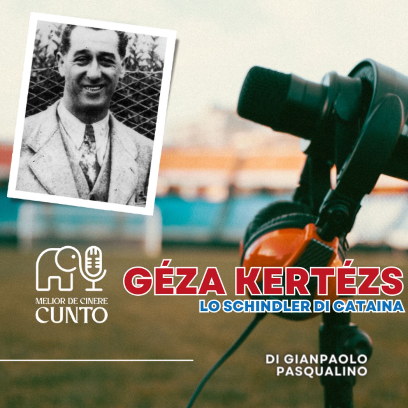 Melior De Cinere Cunto