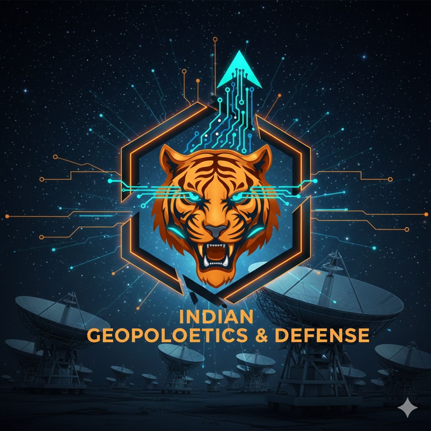 The Securities Scam: कैसे एक आदमी ने पूरे सिस्टम को हैक किया? The Securities Scam: कैसे एक आदमी ने पूरे सिस्टम को हैक किया?