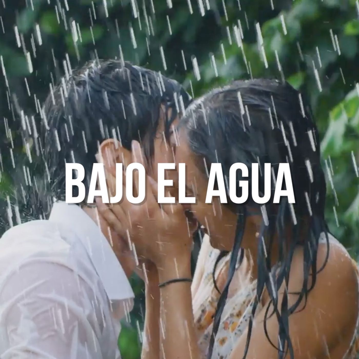 Portada de Historias SEXUALES