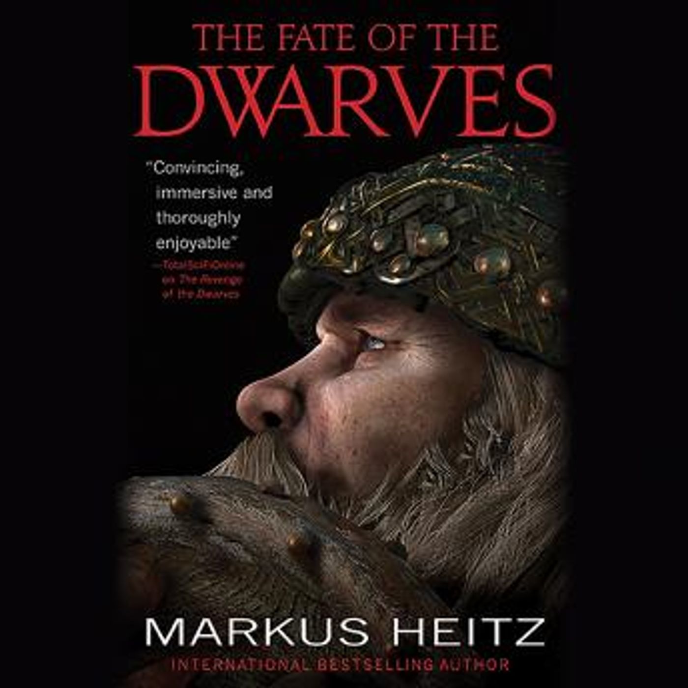 Download Best Full-Length Audiobooks in Fiction, Action & Adventure