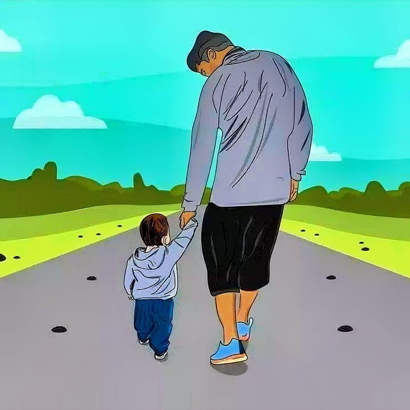 Memorias de Viaje podcast artwork