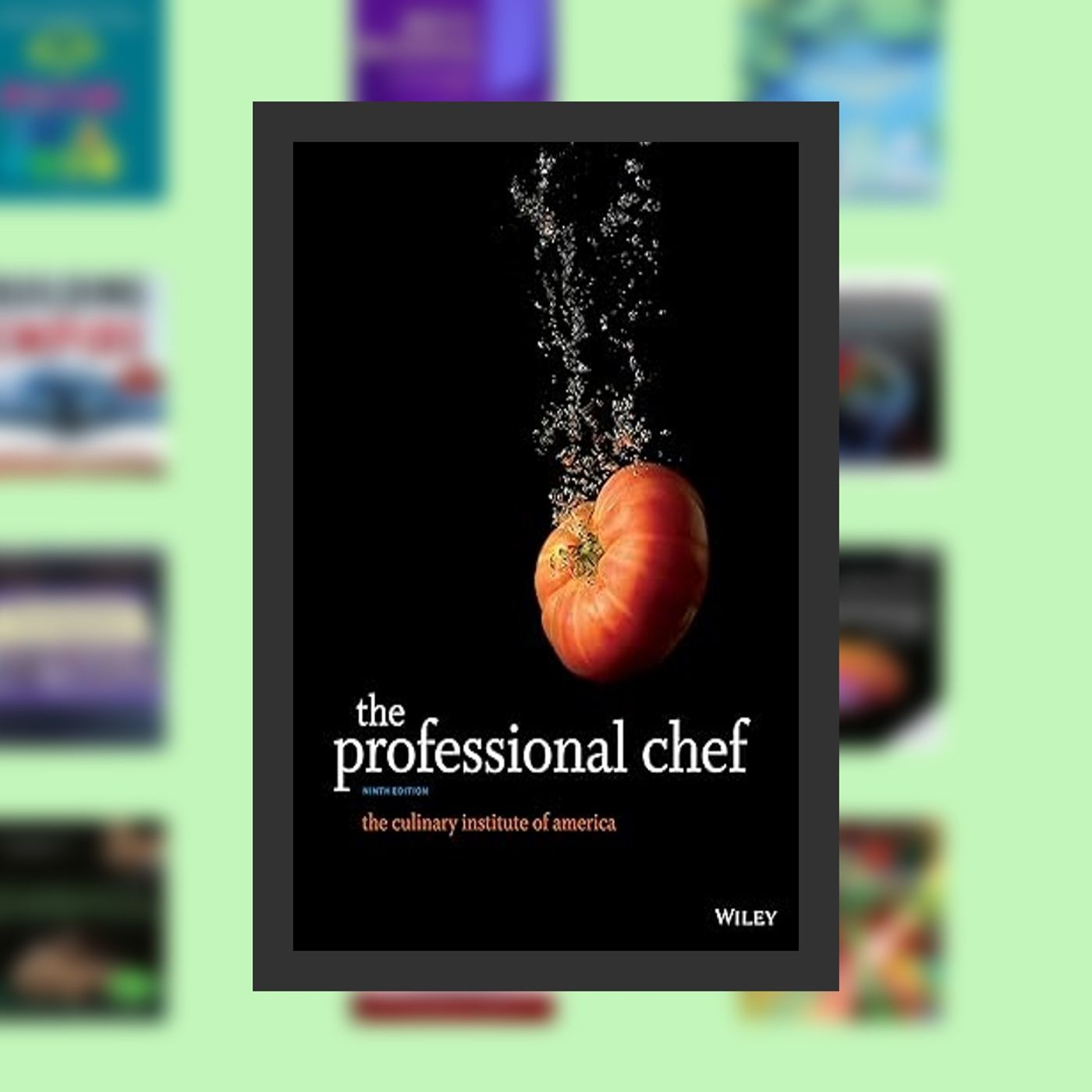 book here