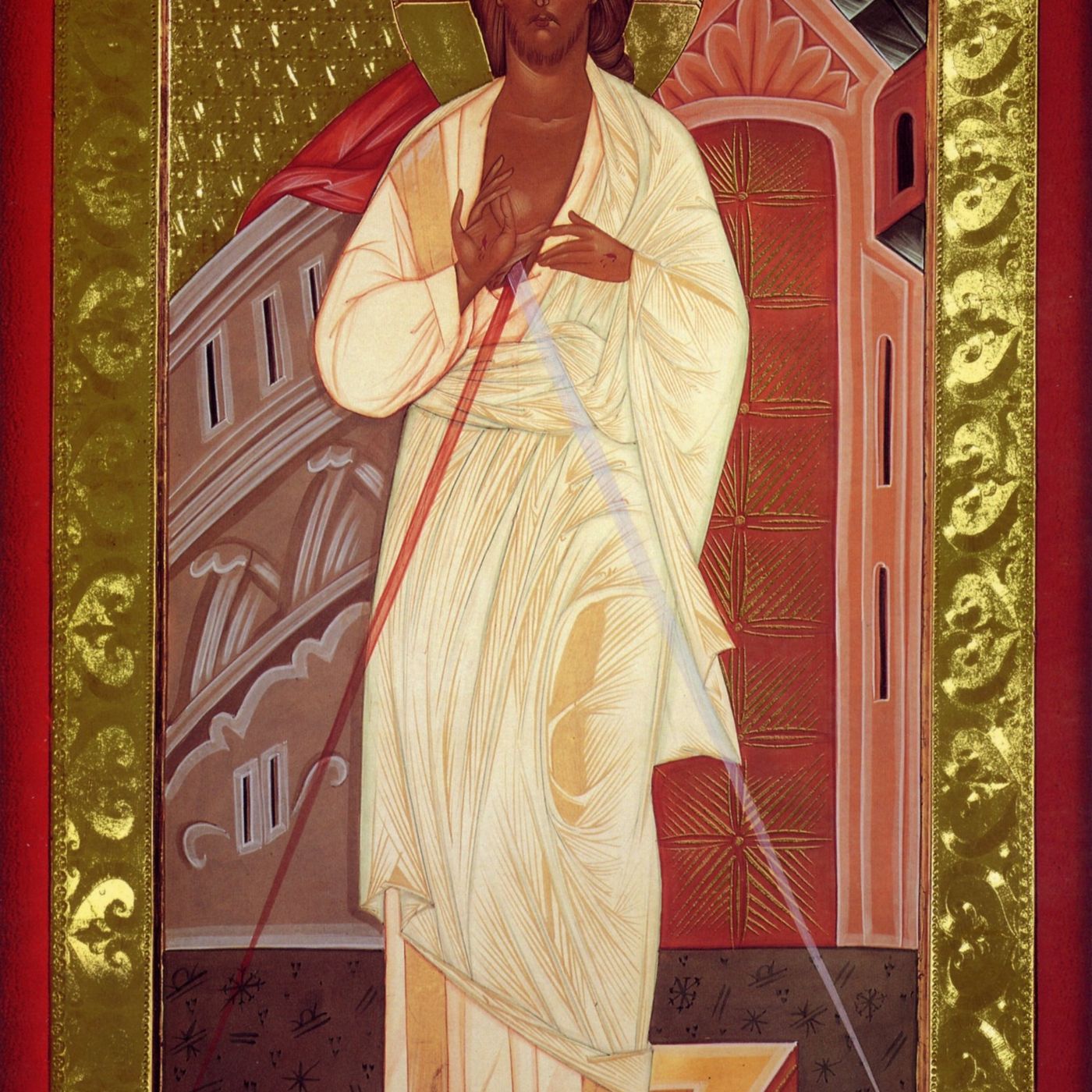 156_Secondo_anno_di_vita_pubblica_di_Gesu episode artwork