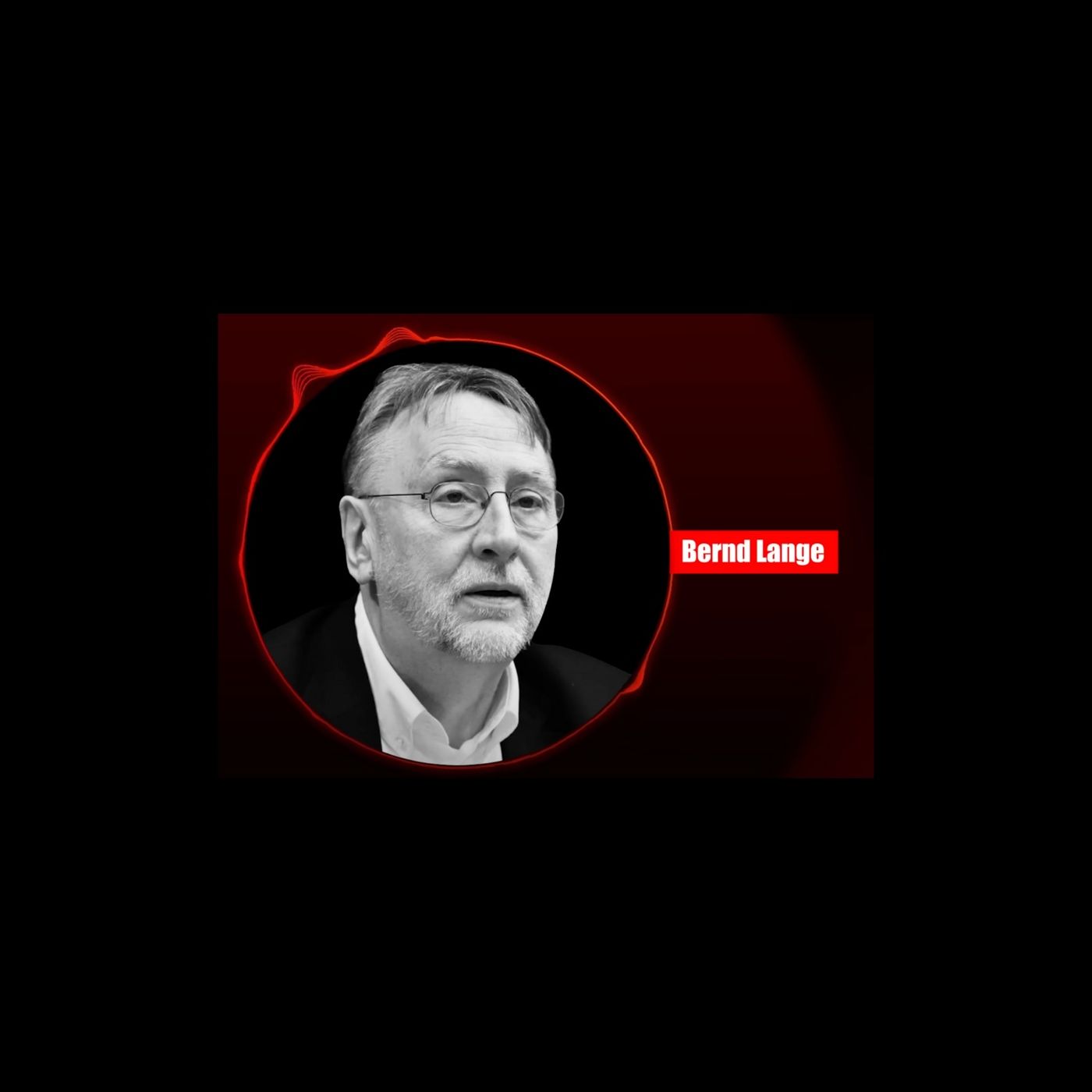 Estados Unidos no es el dueño del mundo’: Fuerte respuesta europea a Trump por aranceles