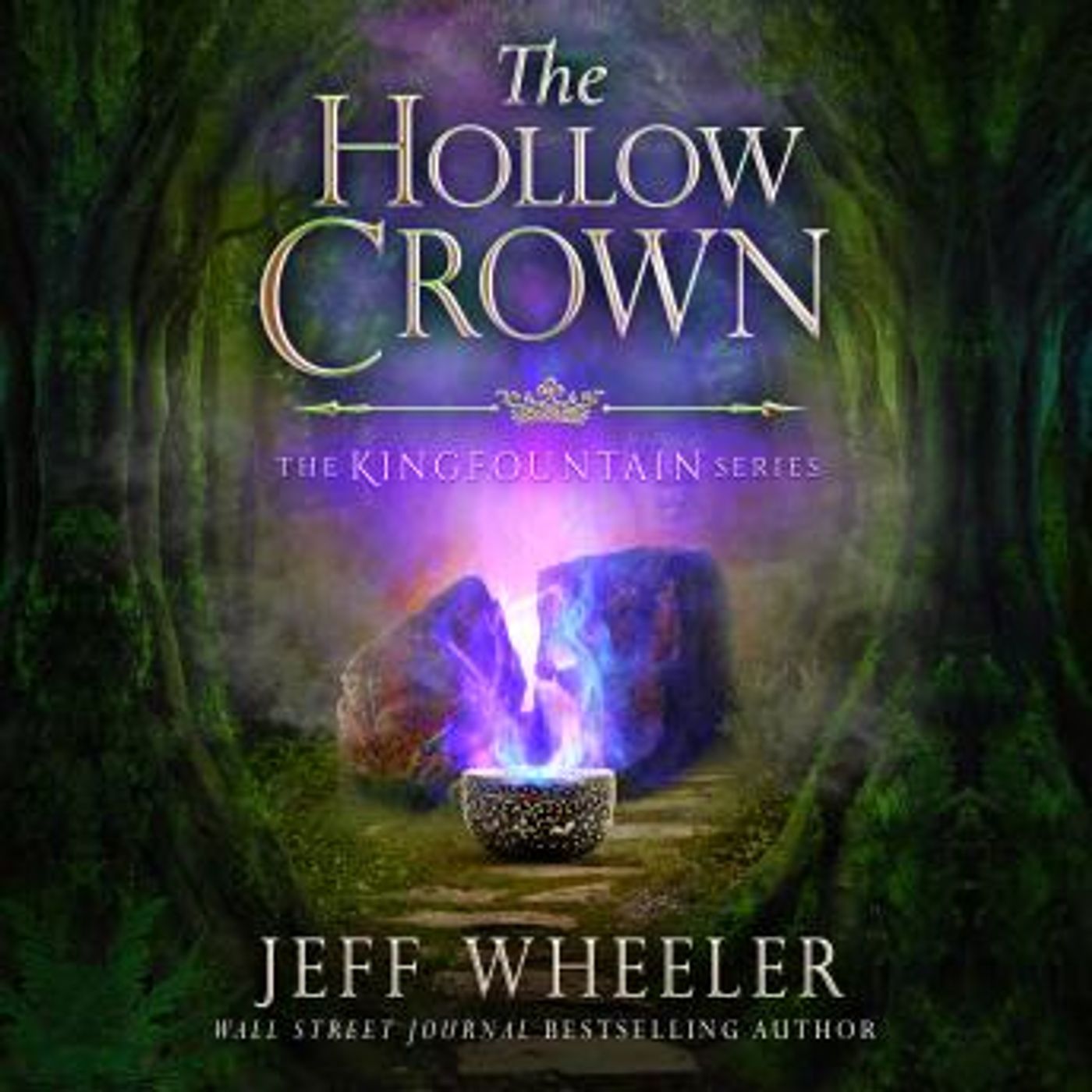 Download Incredible Full Audiobooks in Science Fiction & Fantasy, Epic Fantasy