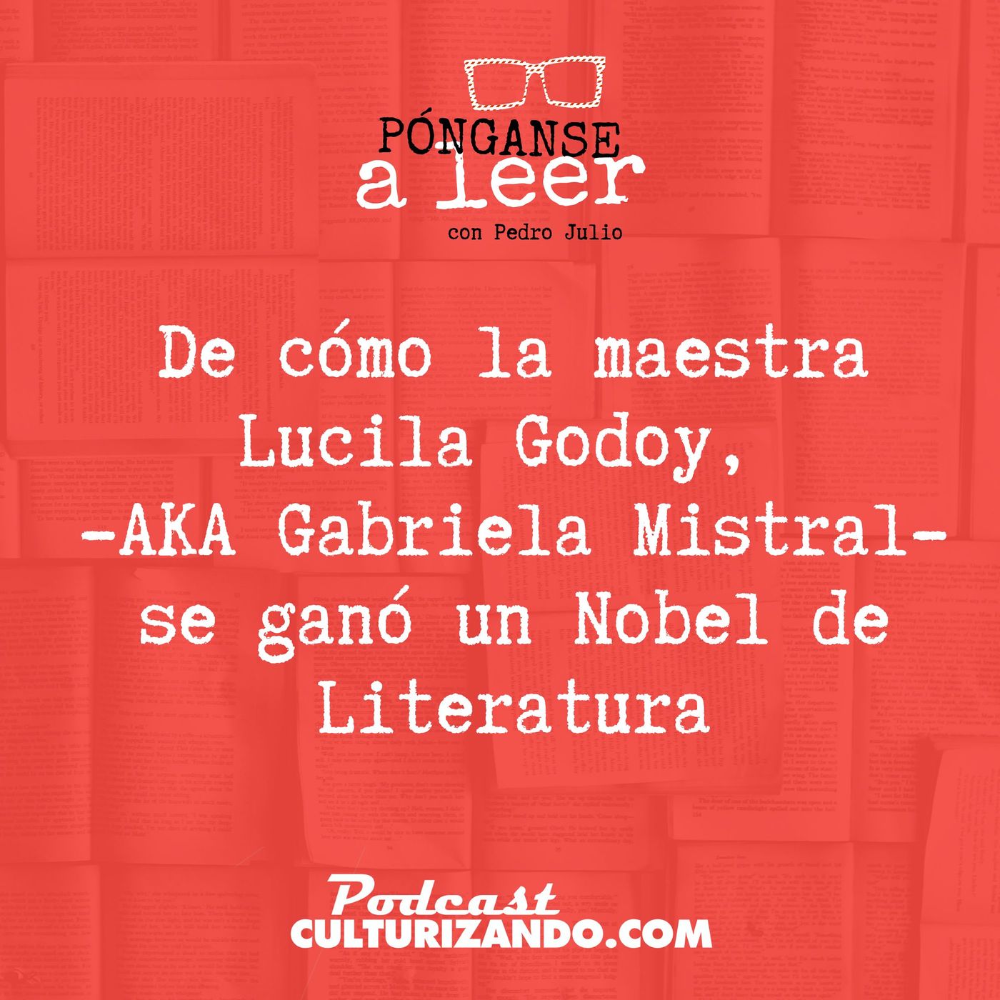 Pónganse a Leer