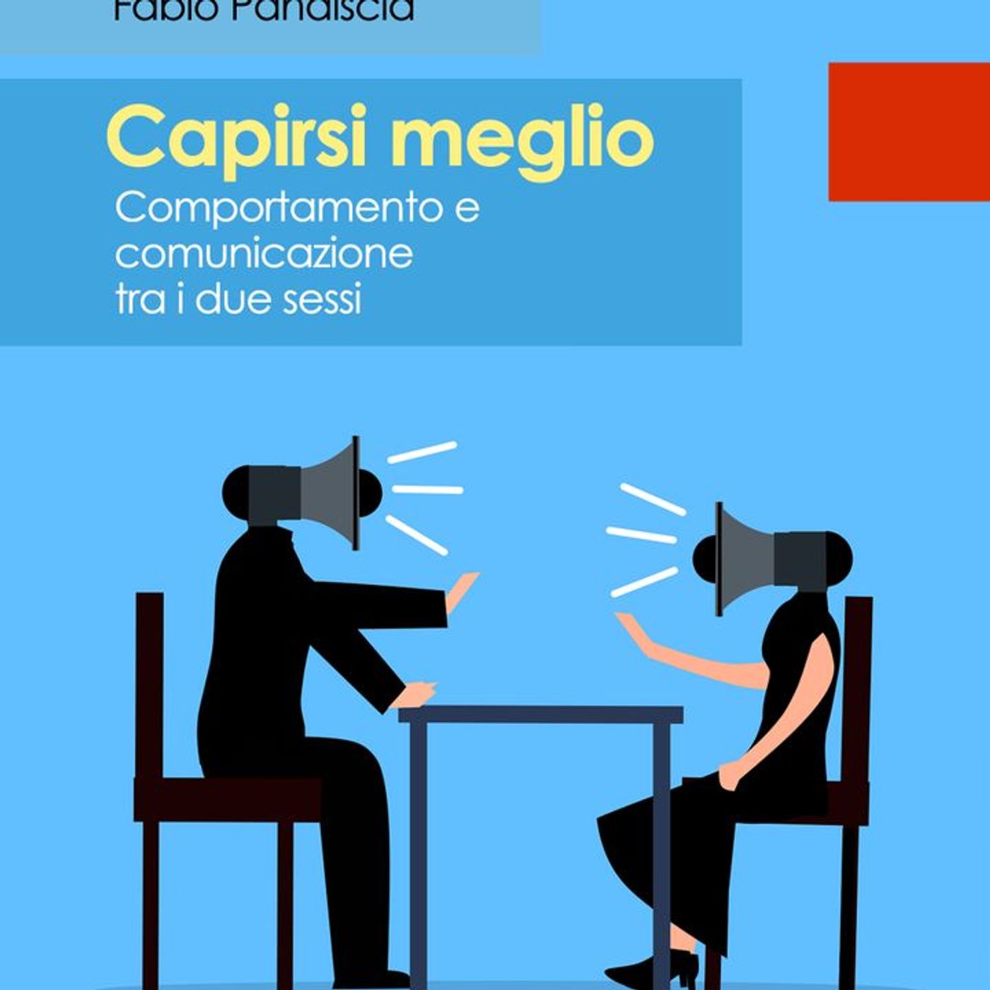 Evoluzione uomo-donna