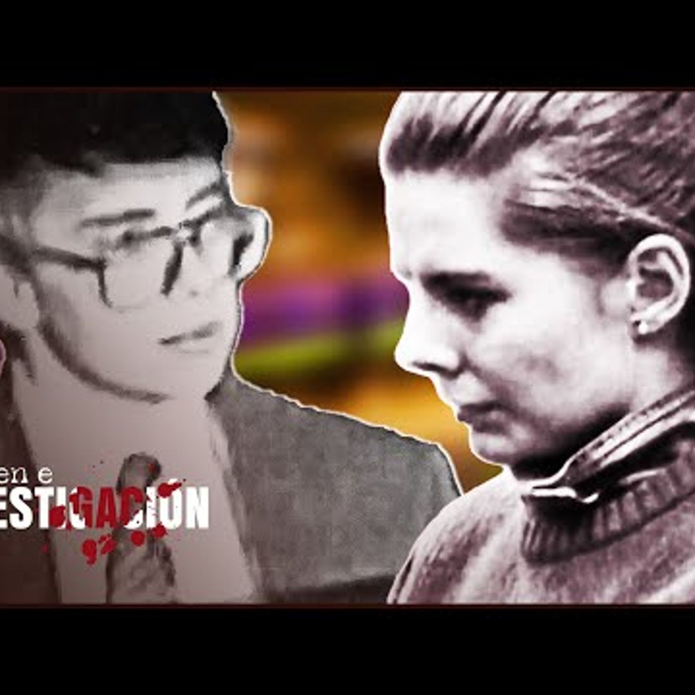 208. Misteriosa Obsesión Letal  Interpol Investiga  Crimen e Investigación