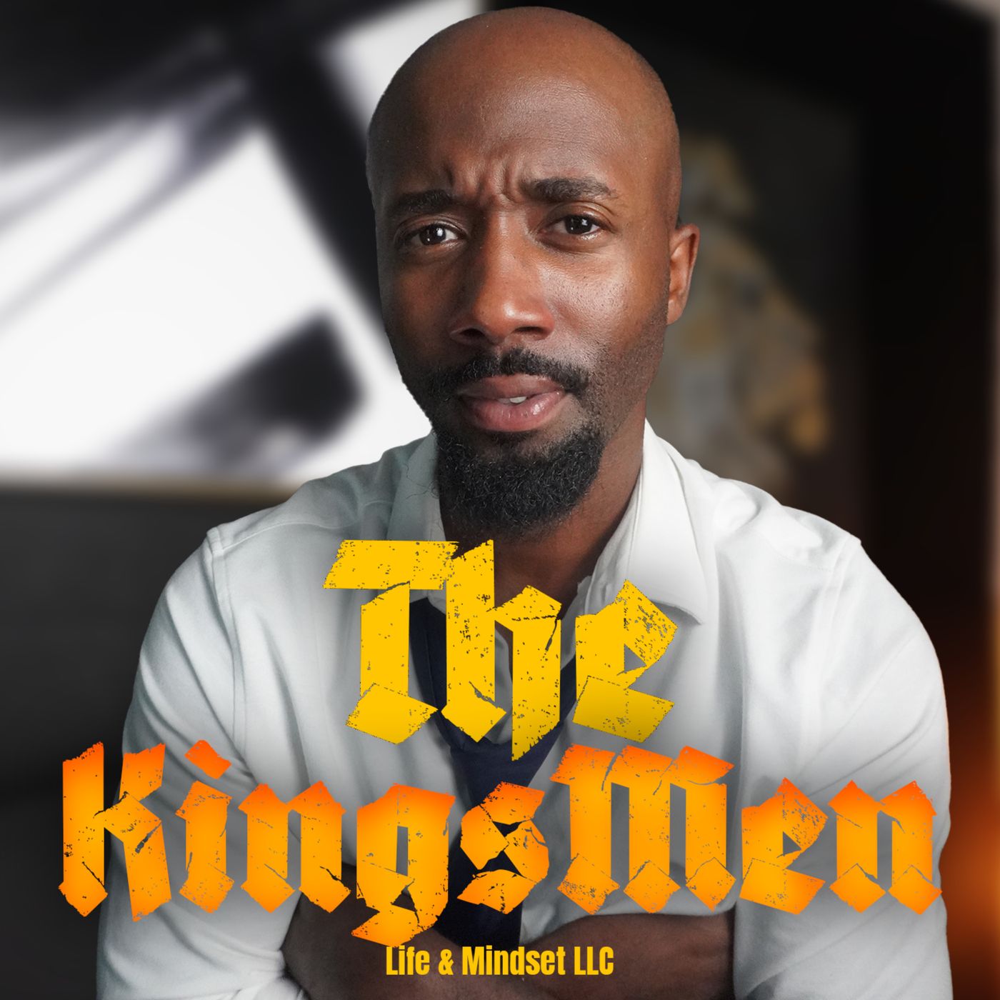 The KingsMen w/Benbyfaith